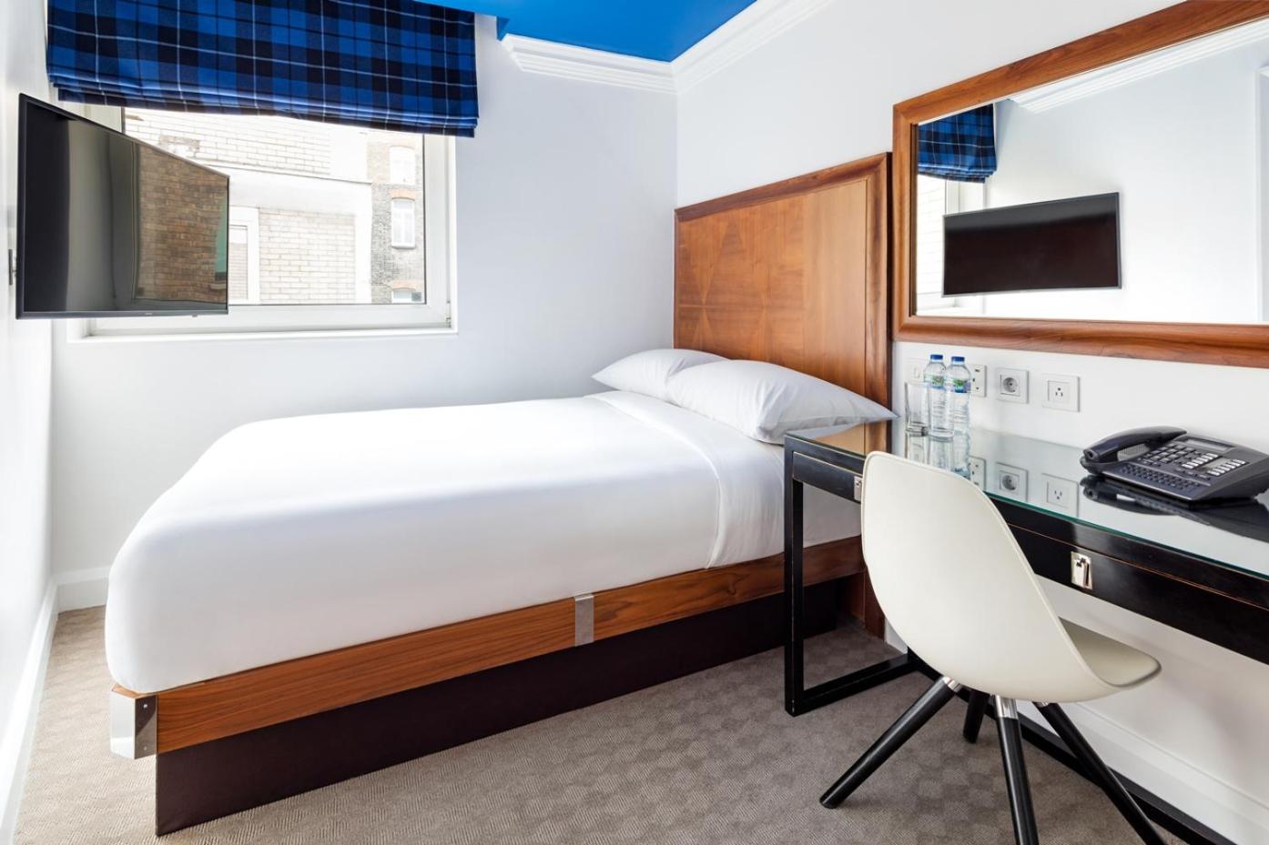 Superior Single Room photo 1