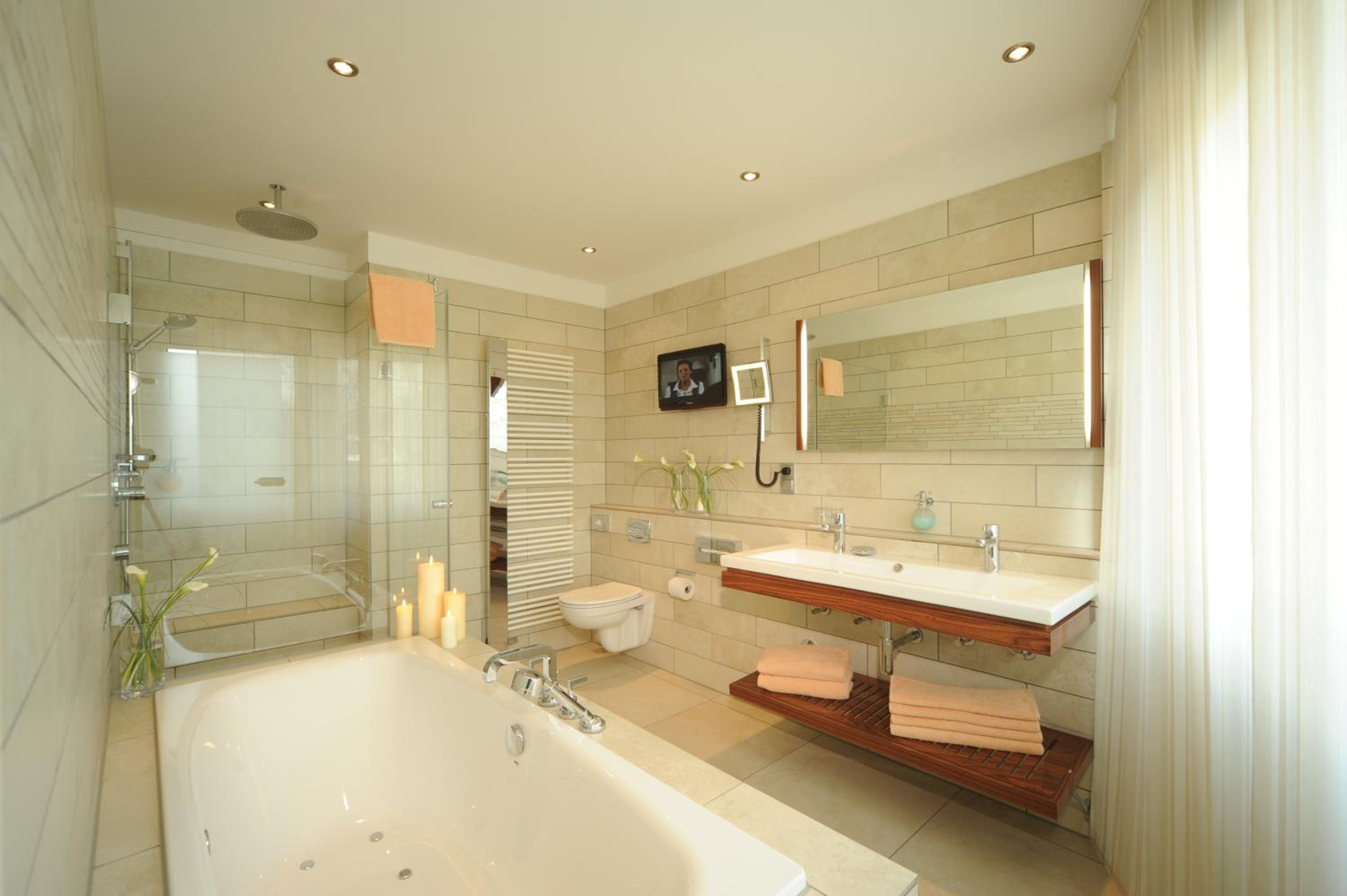 Junior Suite - Photo 6