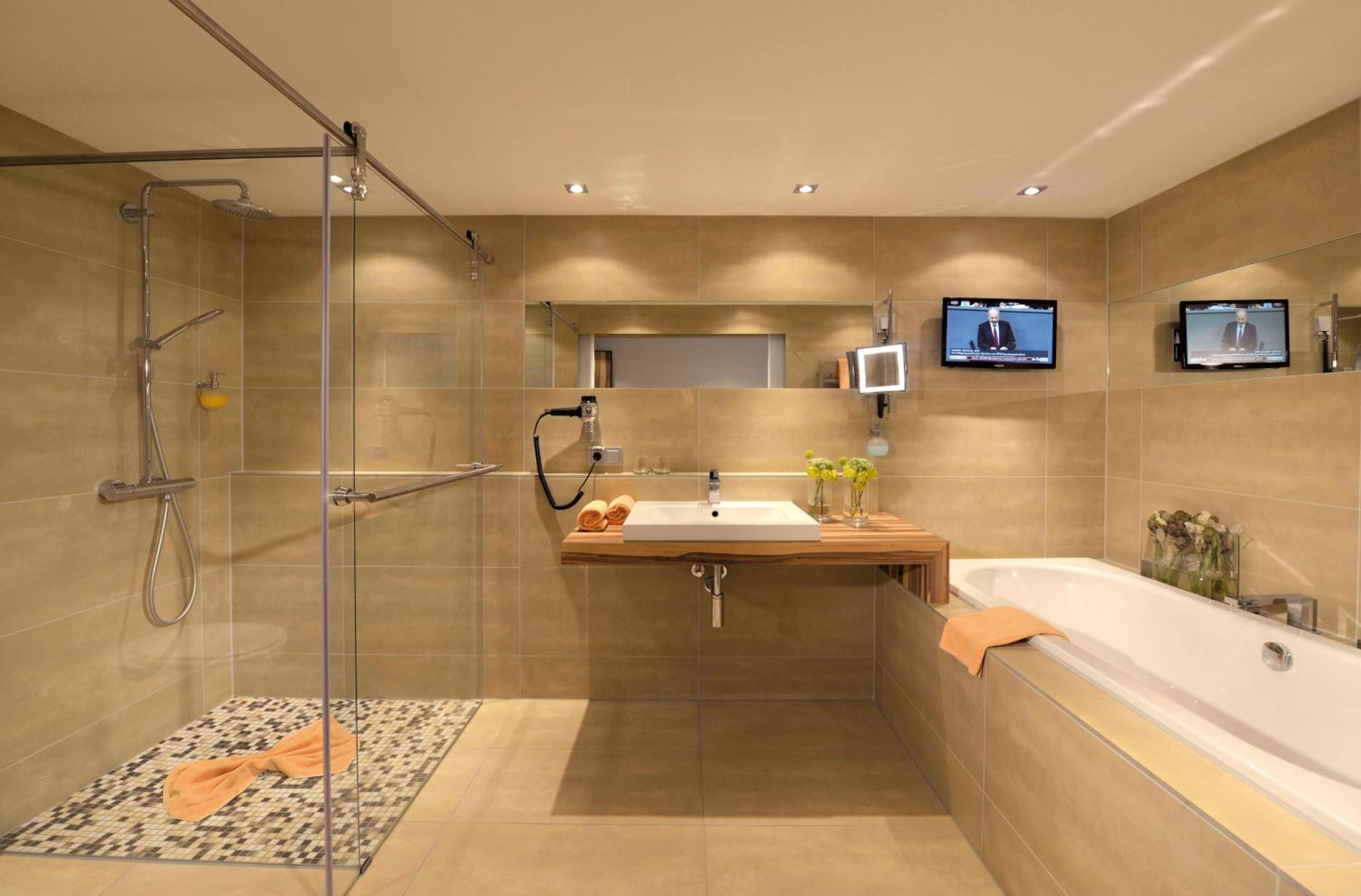 Junior Suite - Photo 10