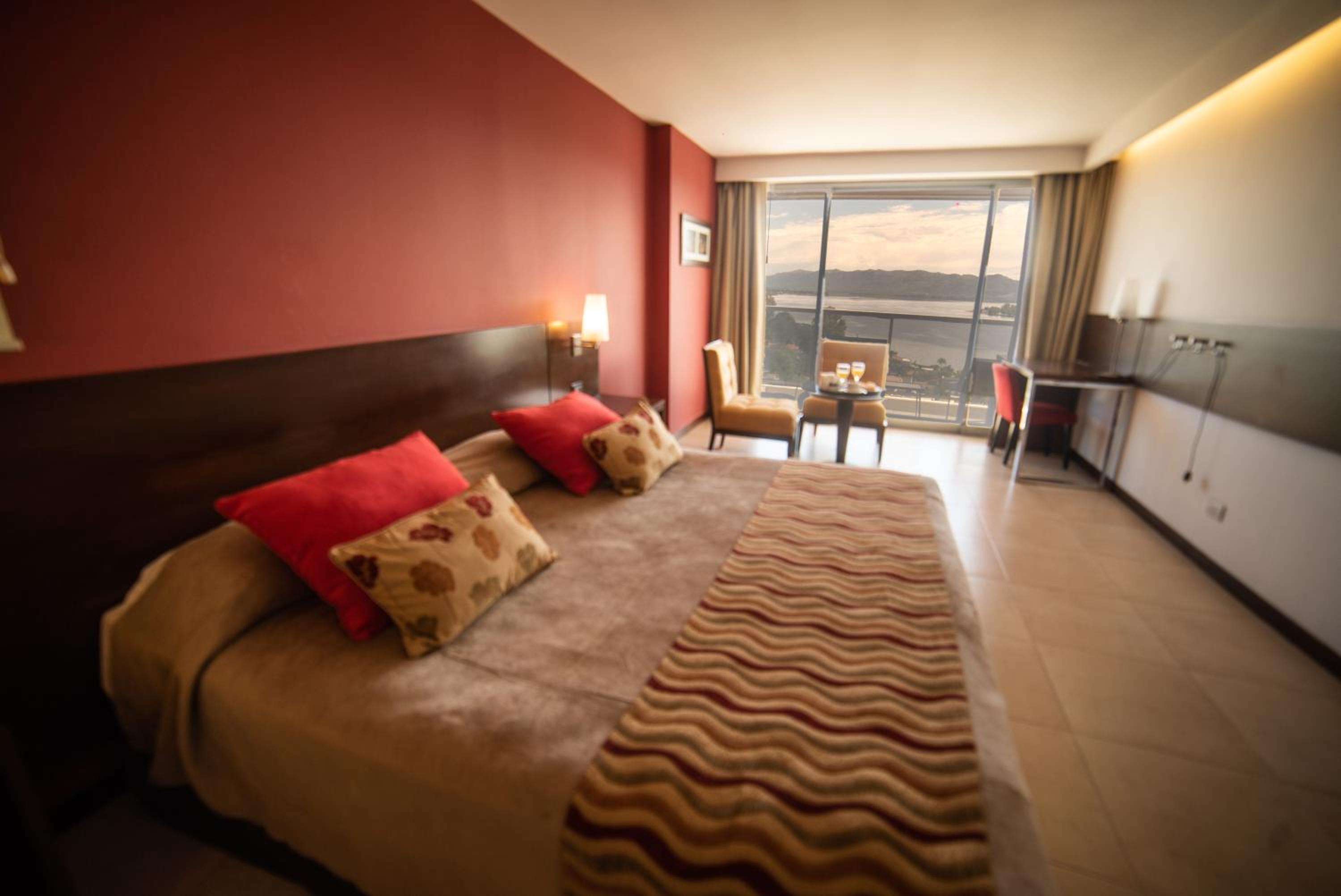 Superior Double Room photo 1