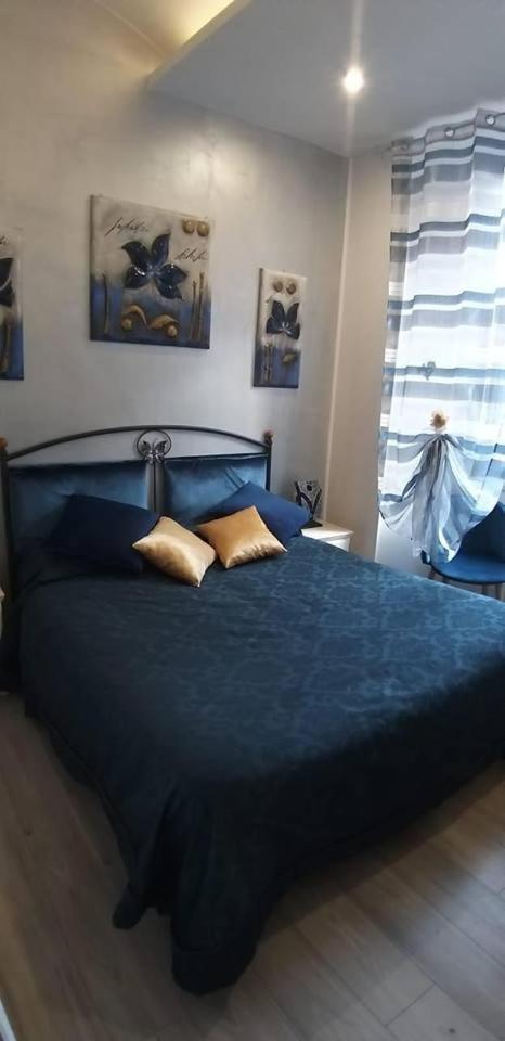 Double Room (1 Adult)