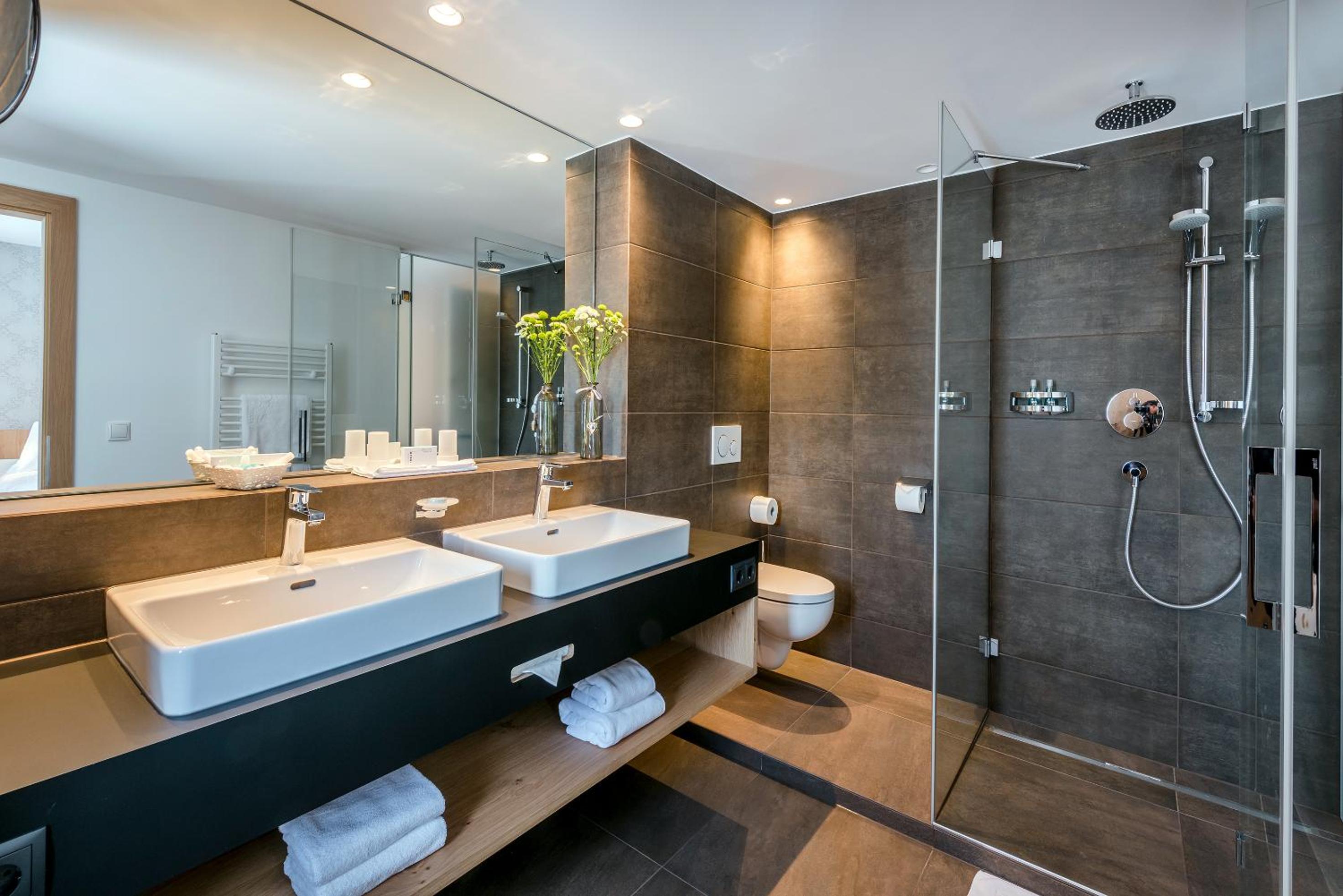 Suite photo 3