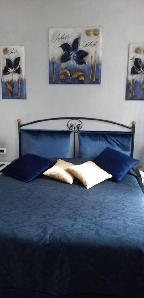 Double Room (1 Adult) photo 2