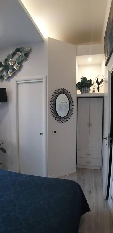 Double Room (1 Adult) photo 3