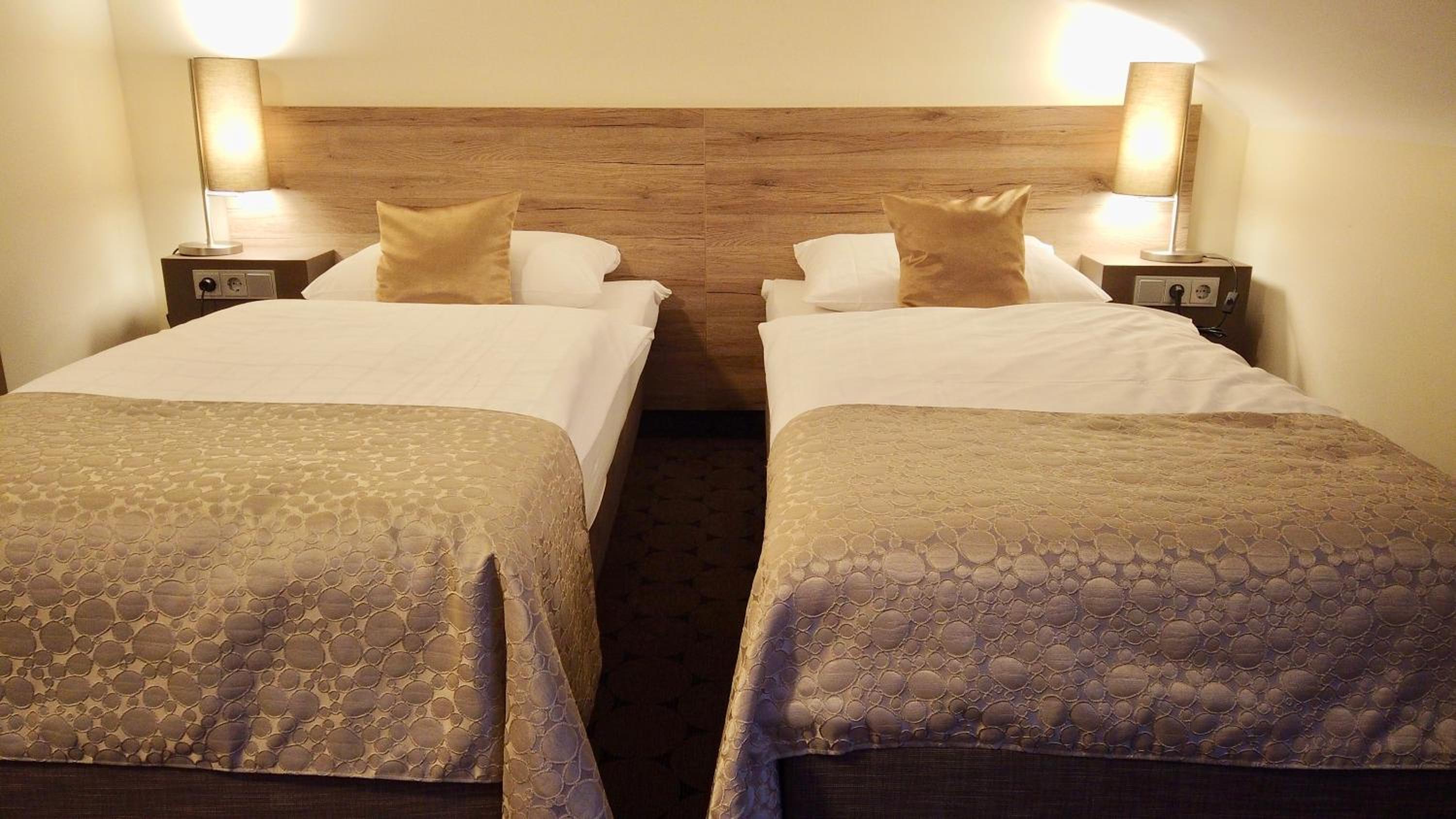 Triple Room photo 3