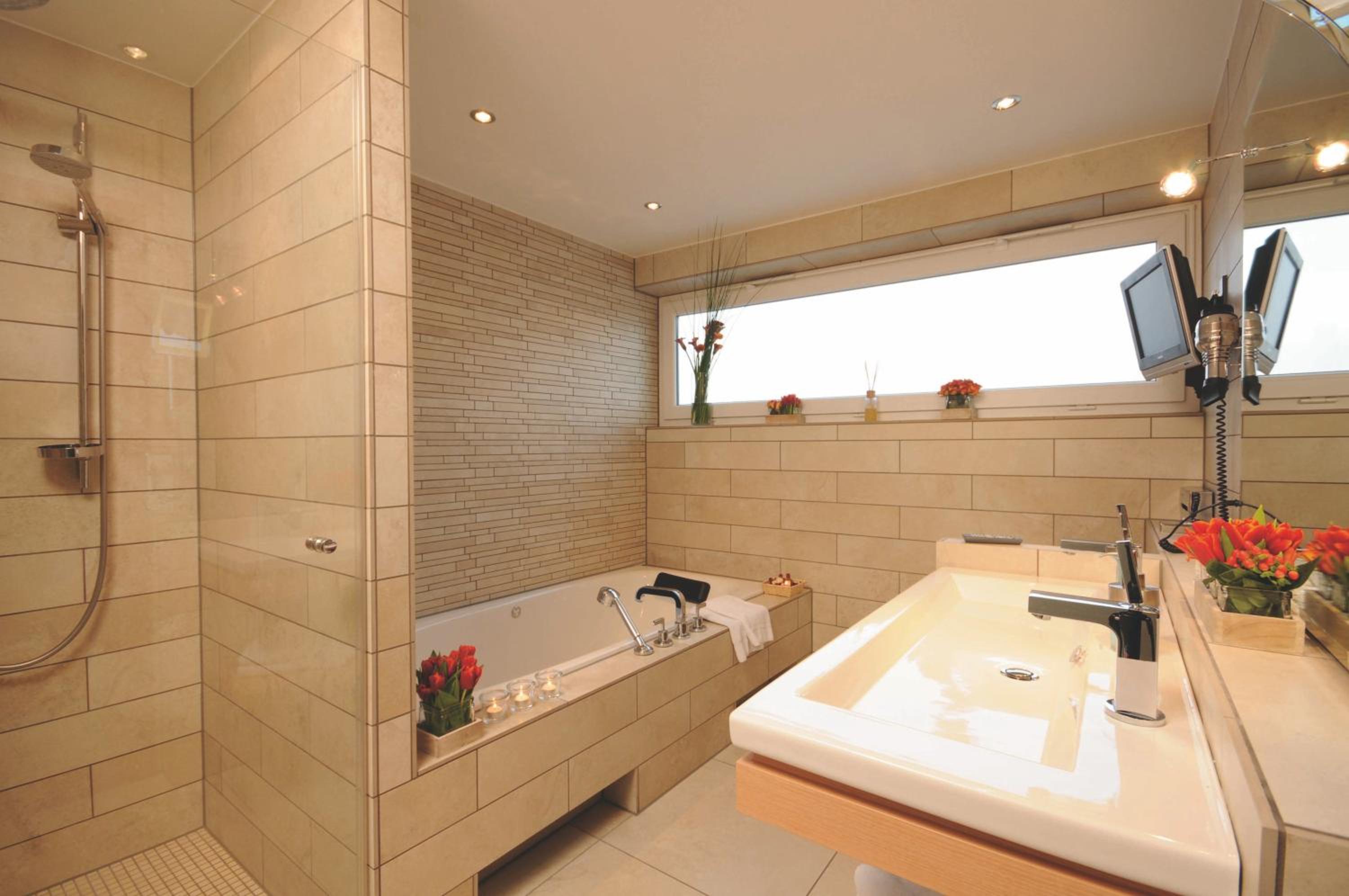 Junior Suite - Photo 9