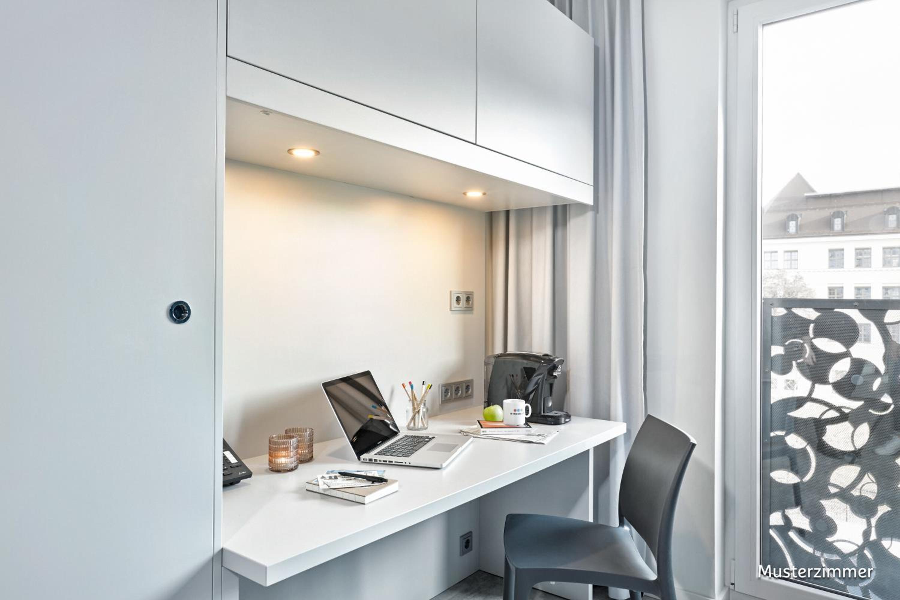 Business Studio