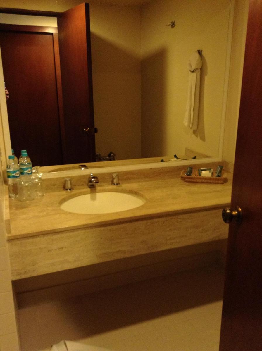 Superior Double Room photo 3