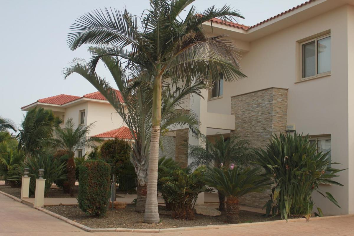 Superior Villa photo 3