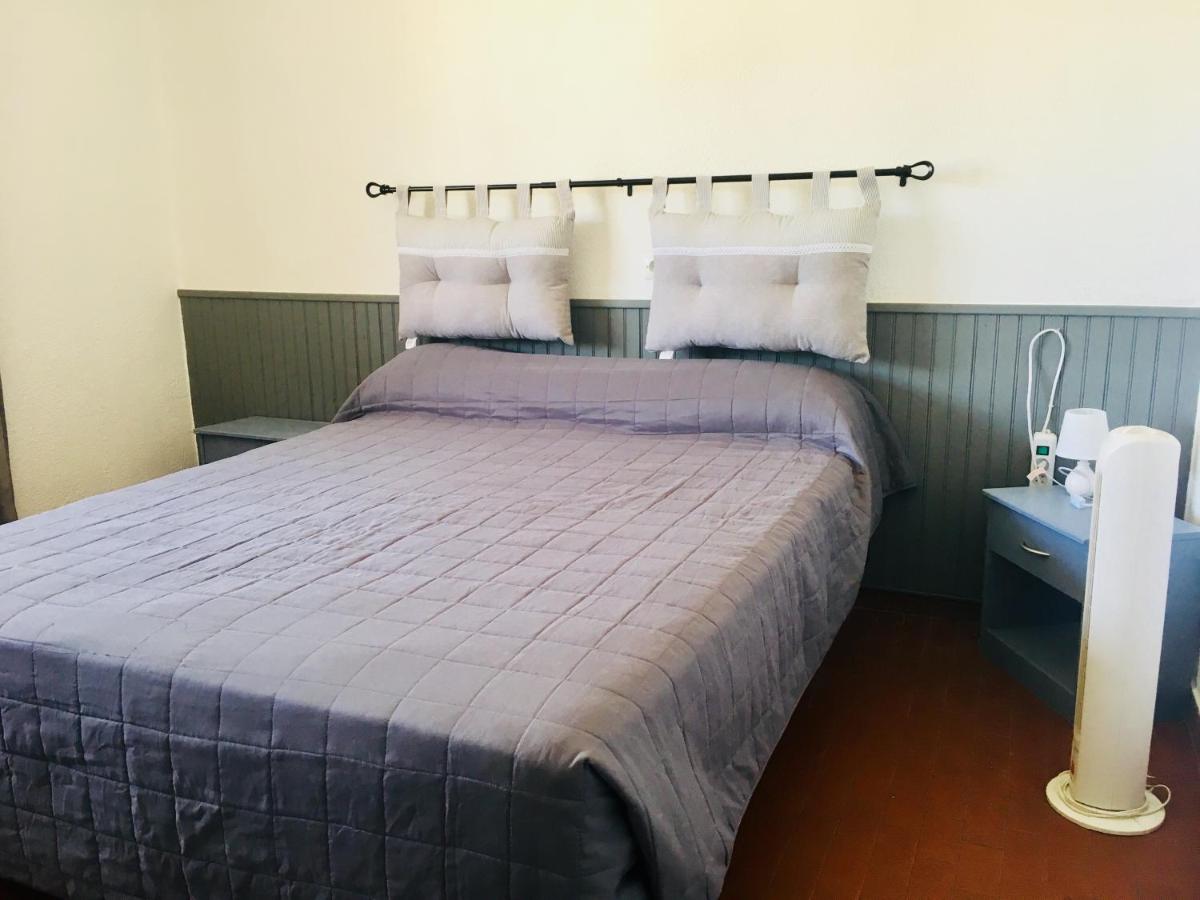 Superior Apartment - Photo 1