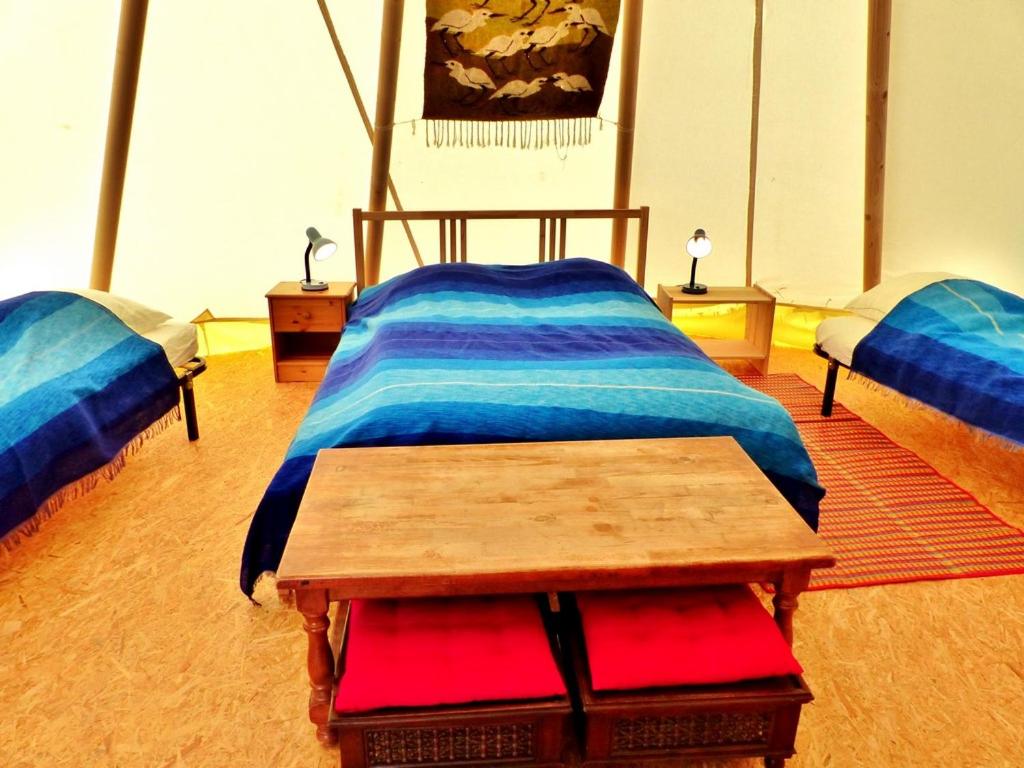 Tipi photo 1