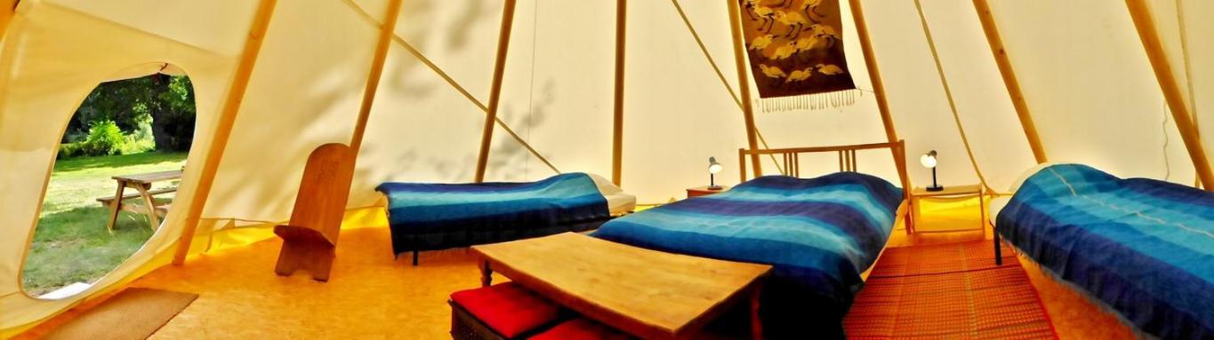 Tipi photo 2