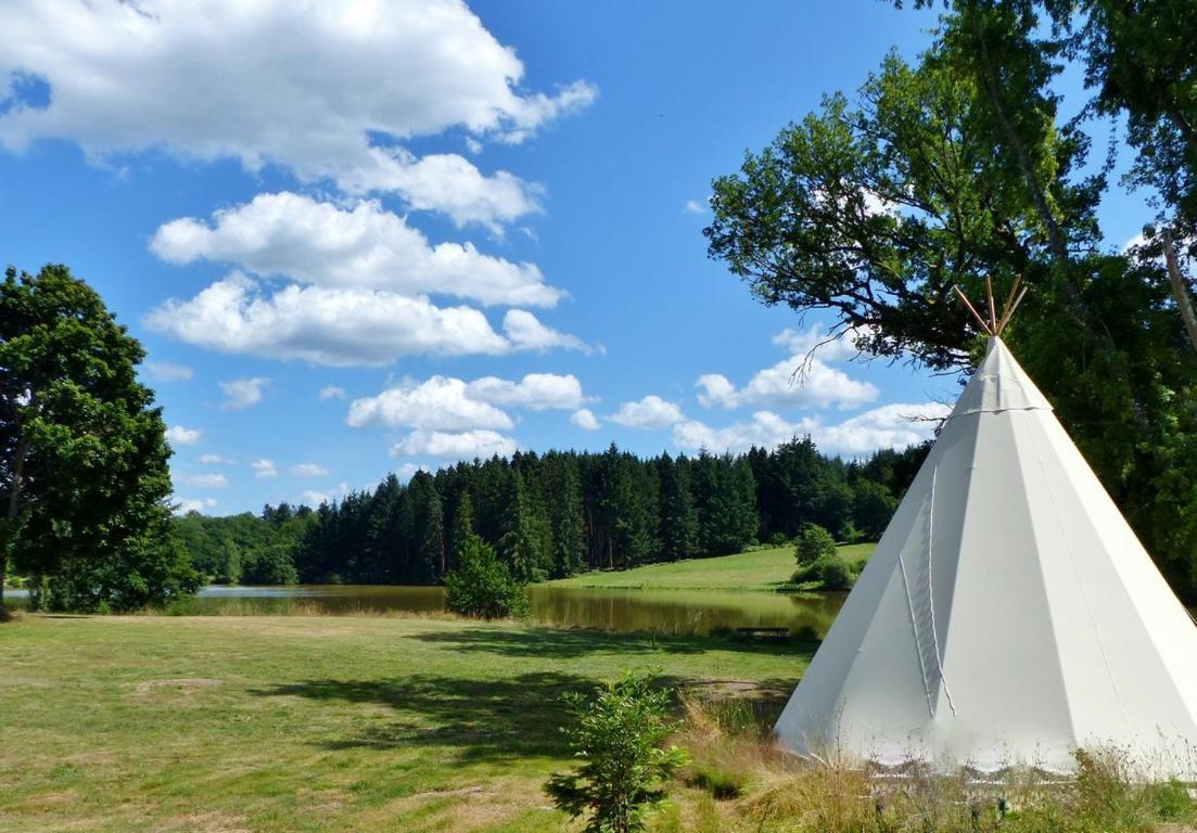Tipi photo 3