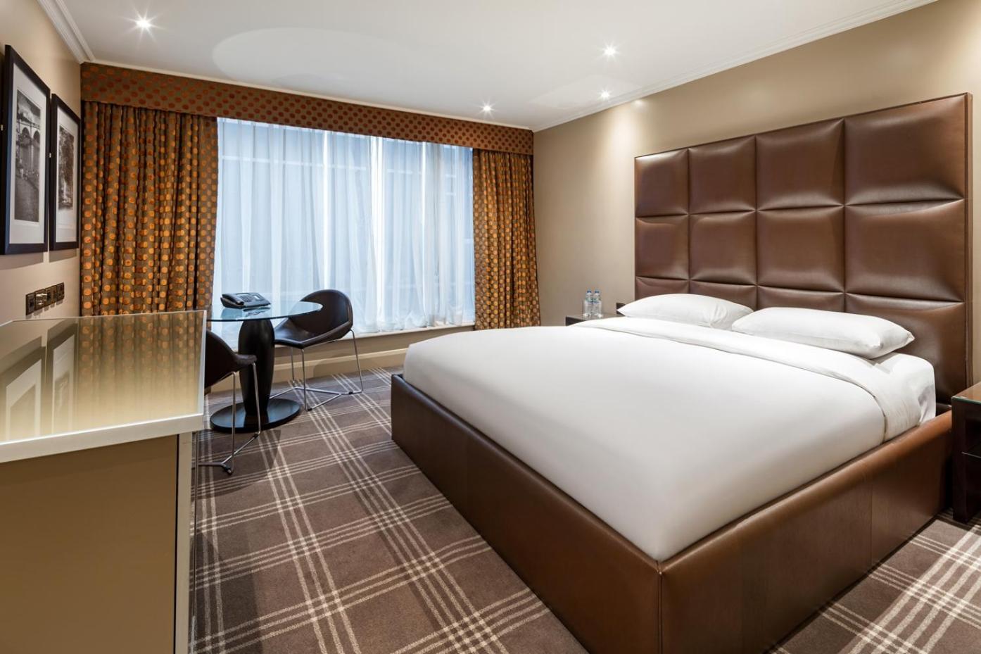 Premium Room - Photo 1
