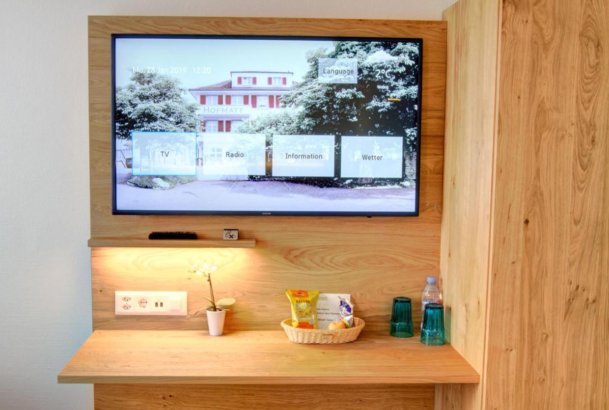 Double Room (gratis car parking) photo 2