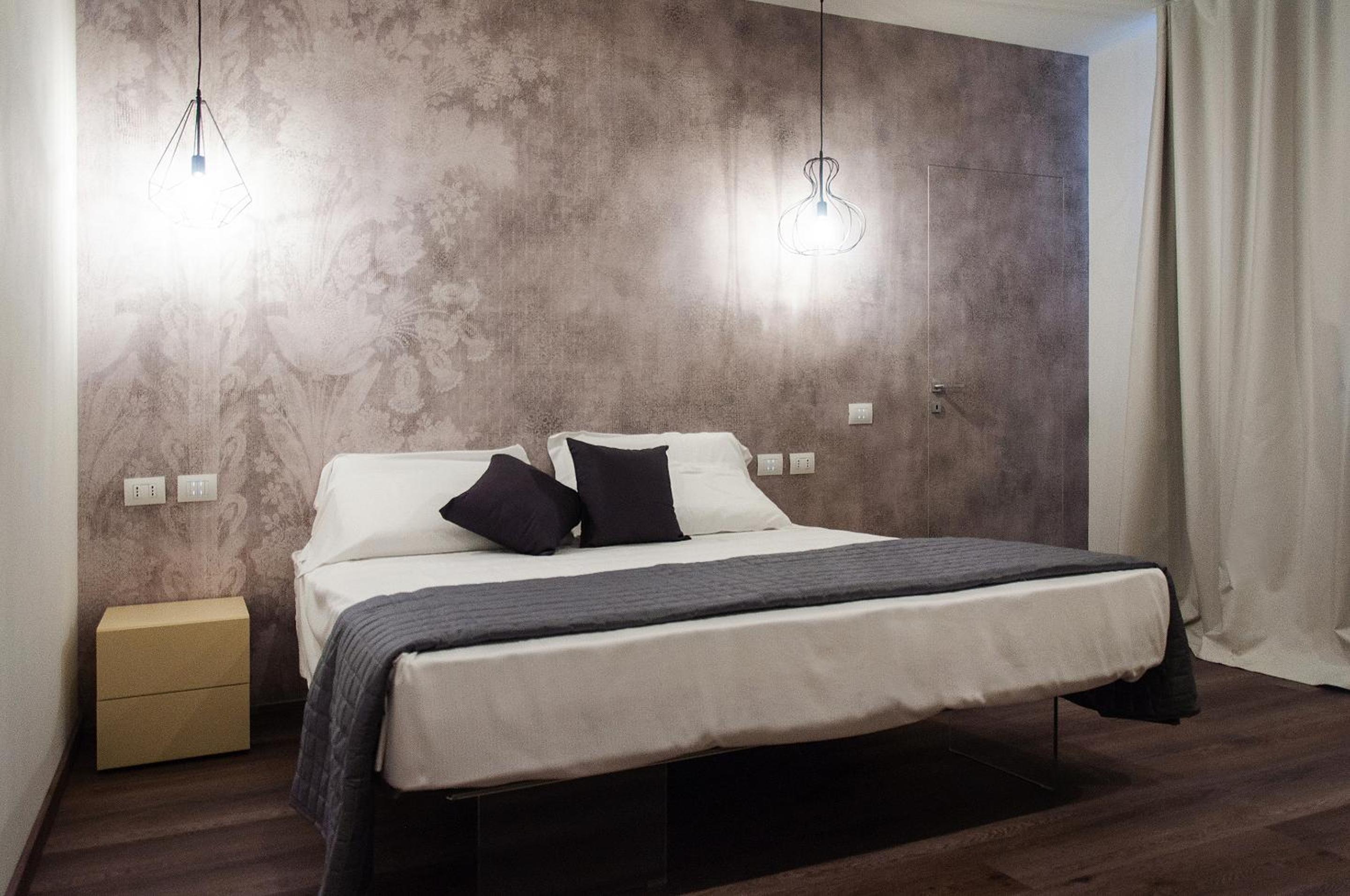 King Room photo 1