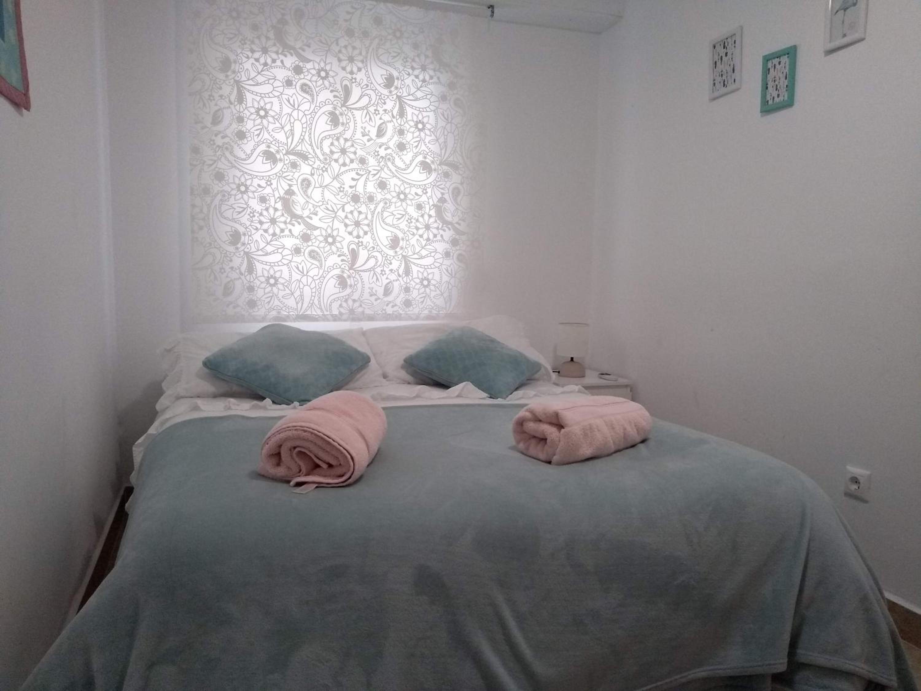 Apartment - Photo 20