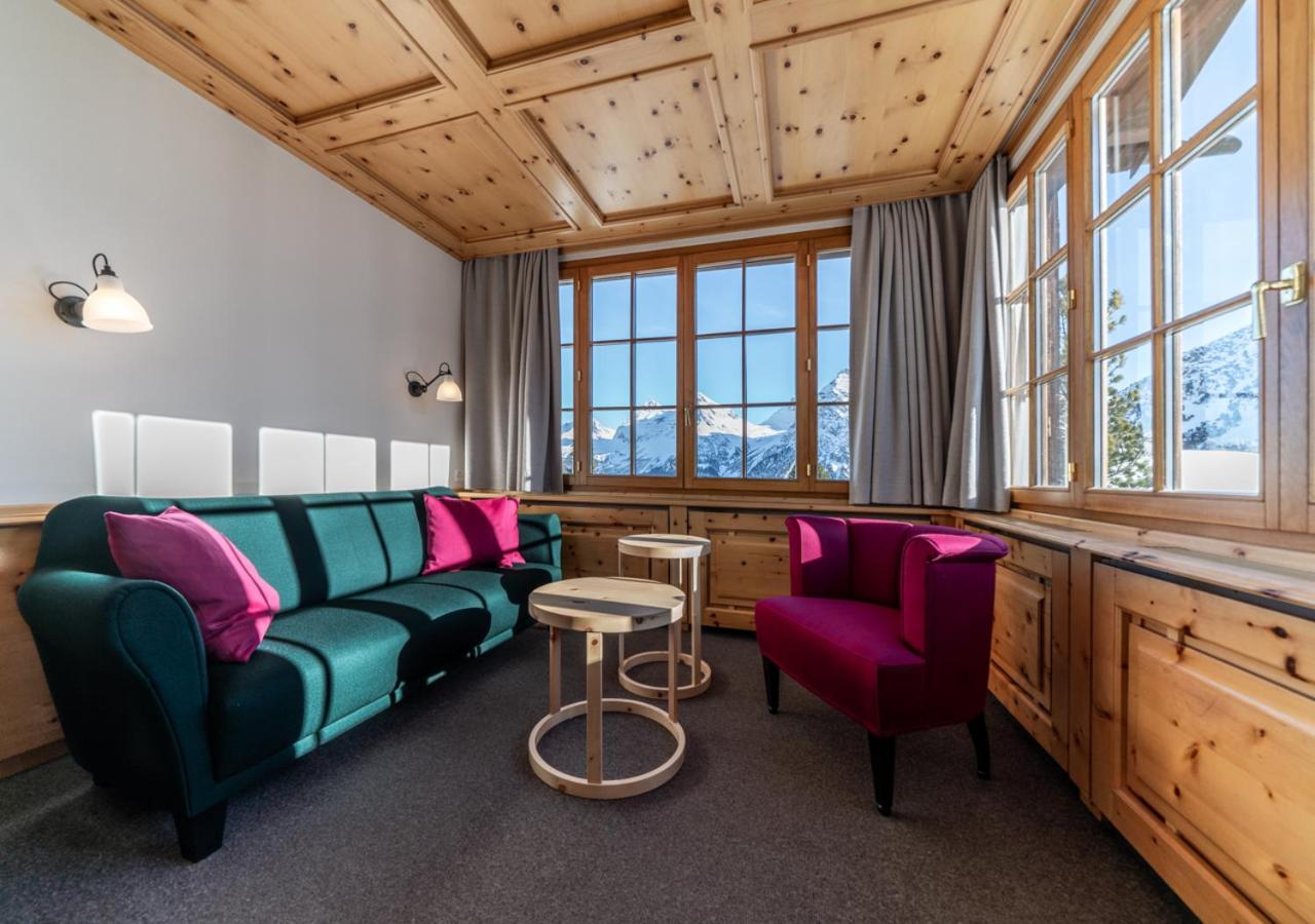Deluxe Room - Photo 1