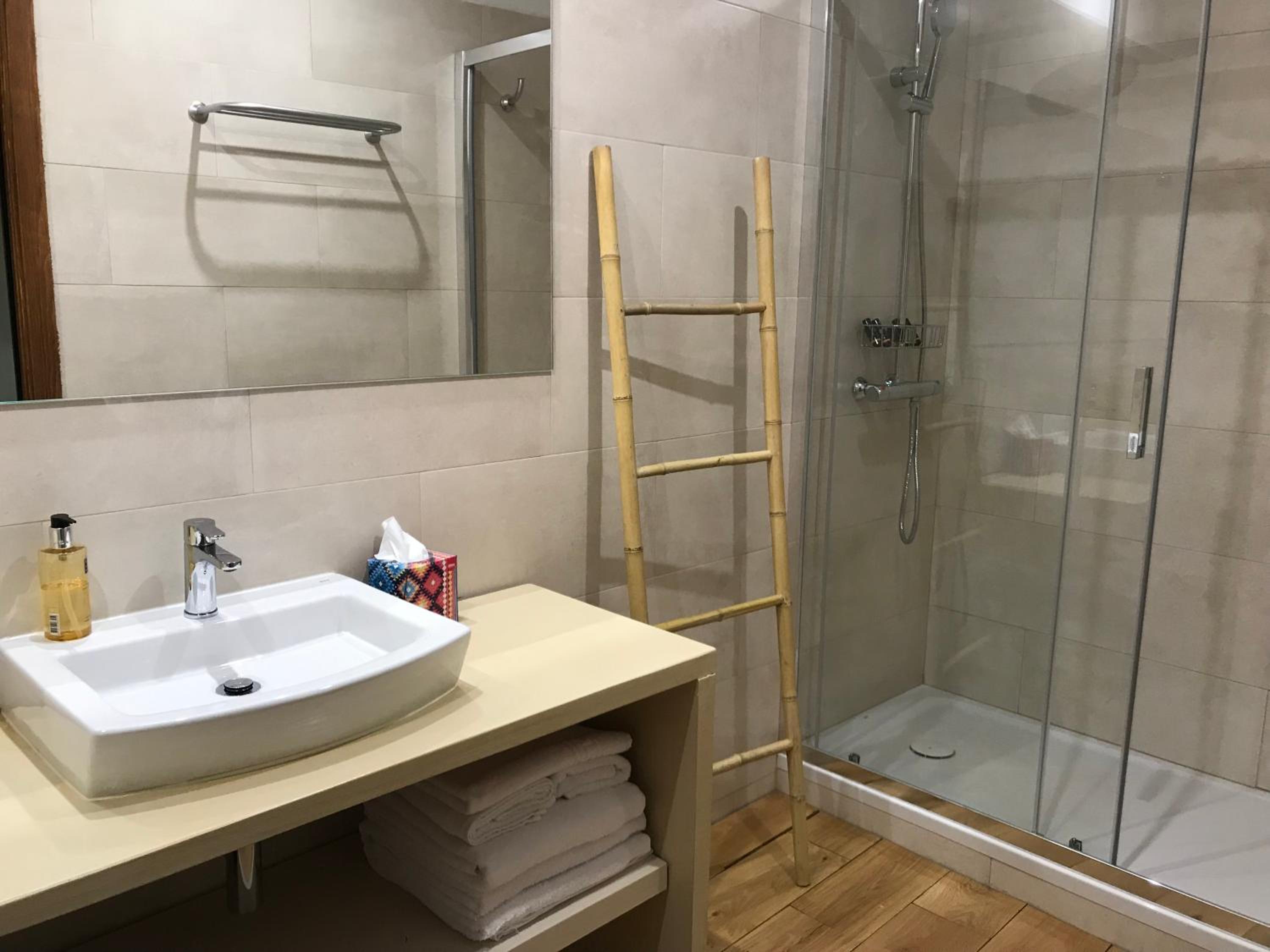 Triple Room - Photo 4