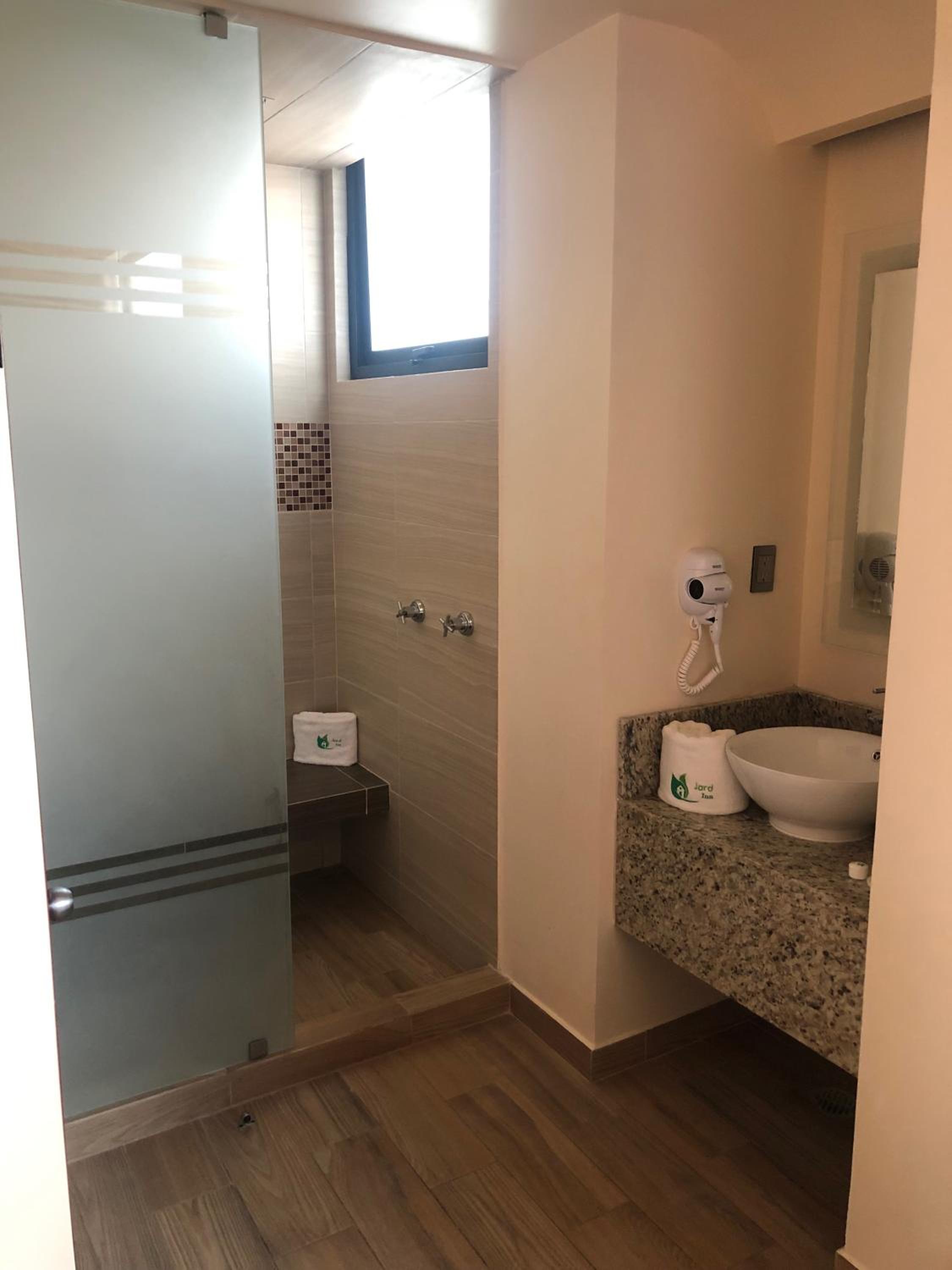 Triple Room - Photo 3
