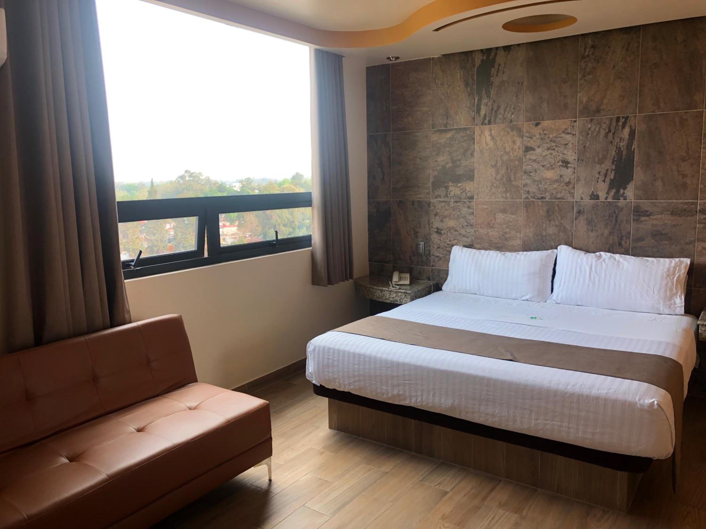 Triple Room - Photo 4
