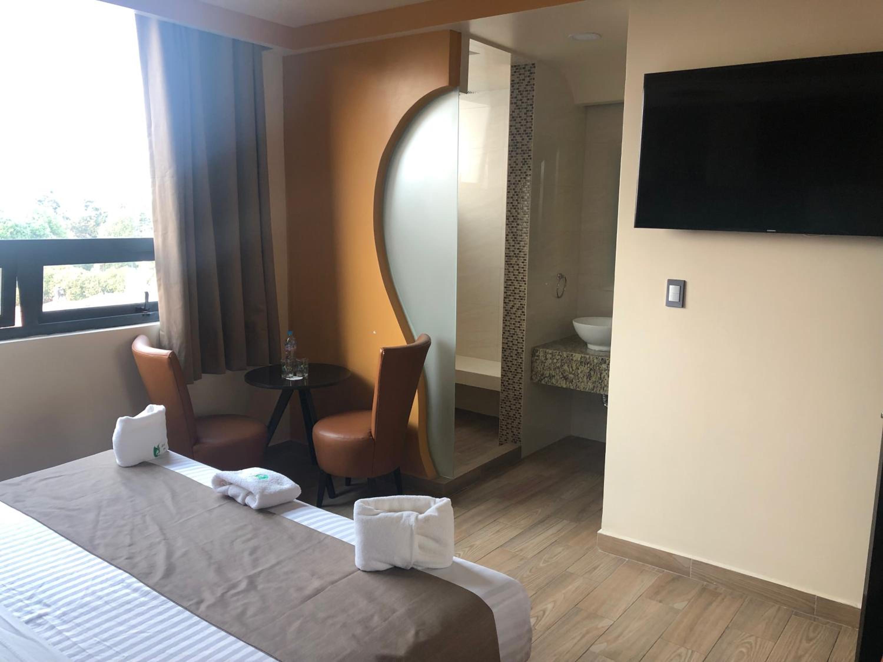 Triple Room - Photo 2