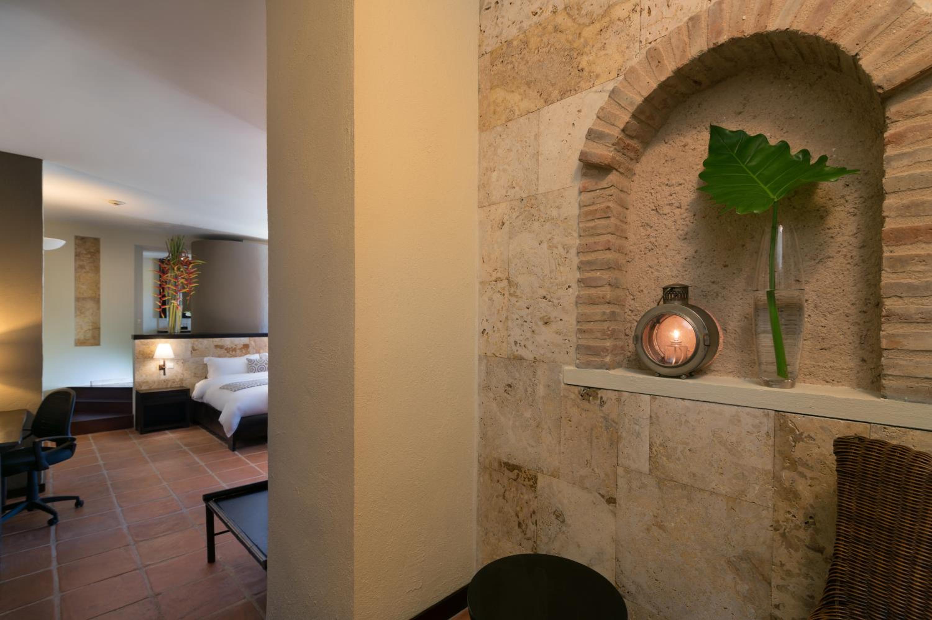 Junior Suite Imperial - Photo 2