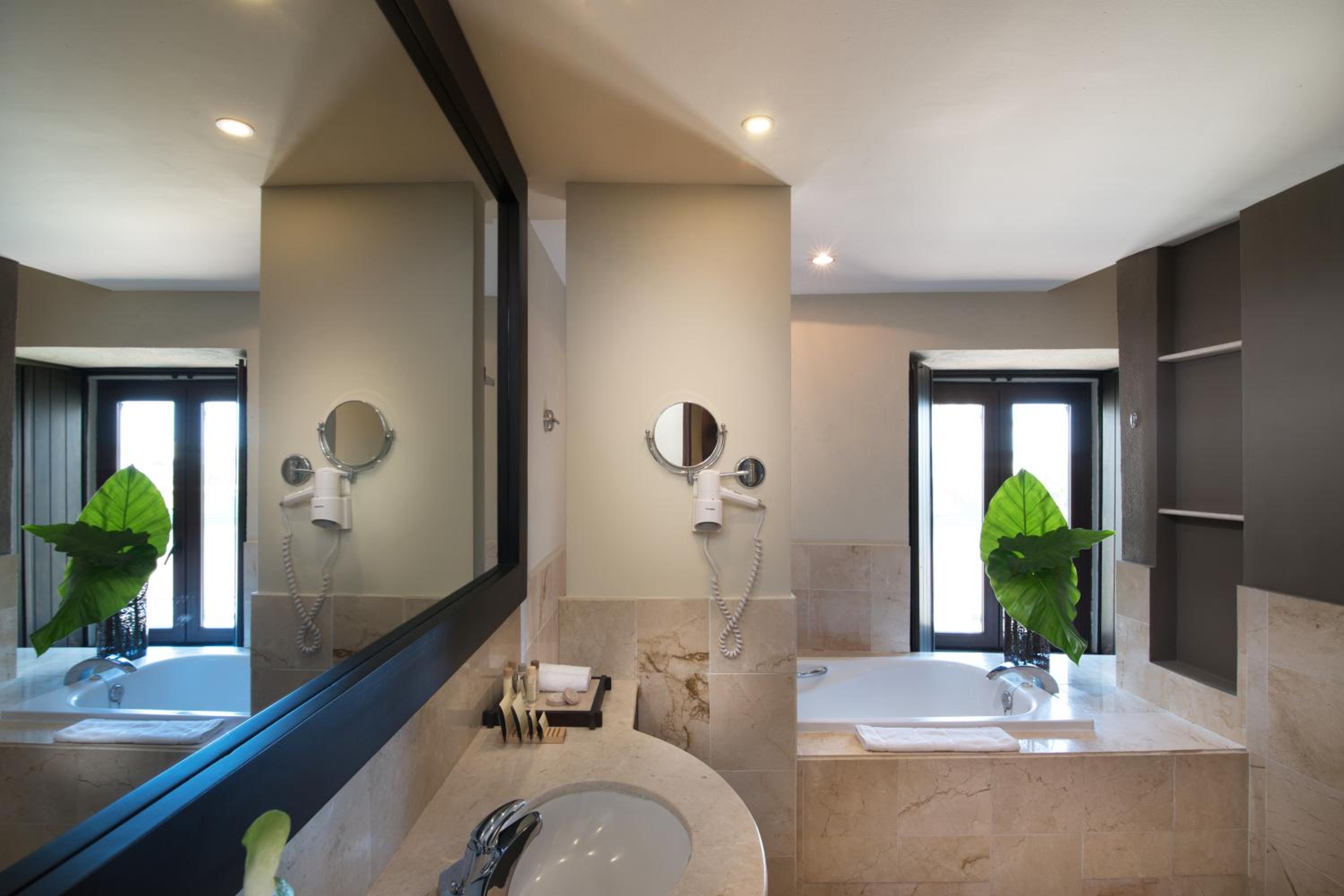 Junior Suite Imperial - Photo 3