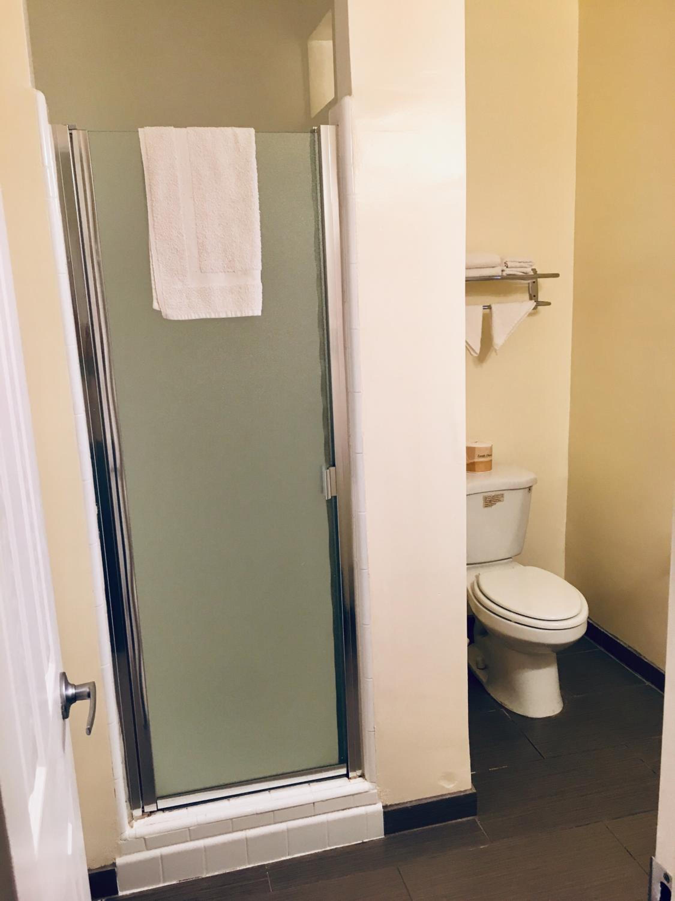 Deluxe Double Room - Photo 3