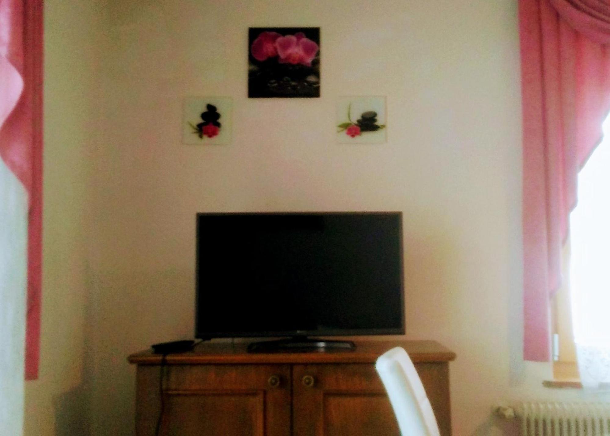 Apartment - Split Level photo 3