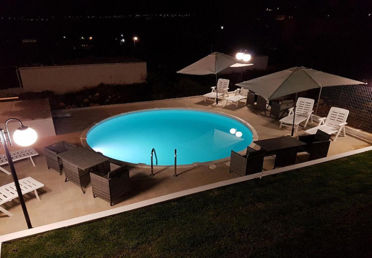 Villa photo 1