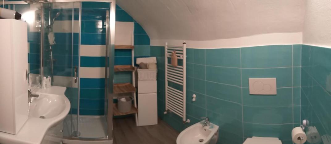 Two-Bedroom Apartment - Photo 7
