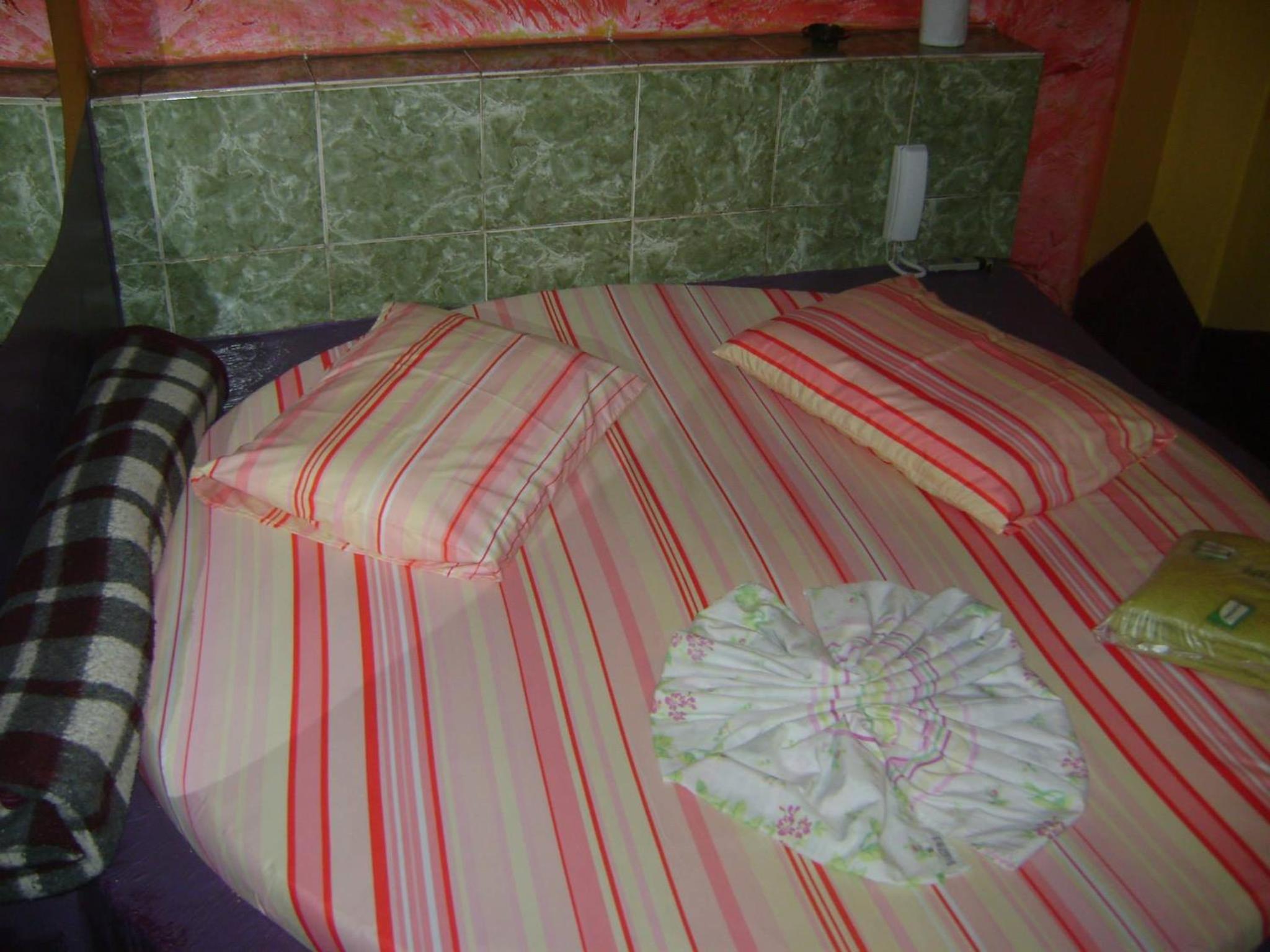 Standard Suite - Photo 19