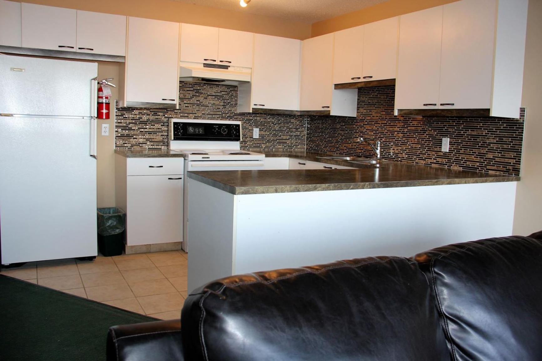 Executive Suite photo 2