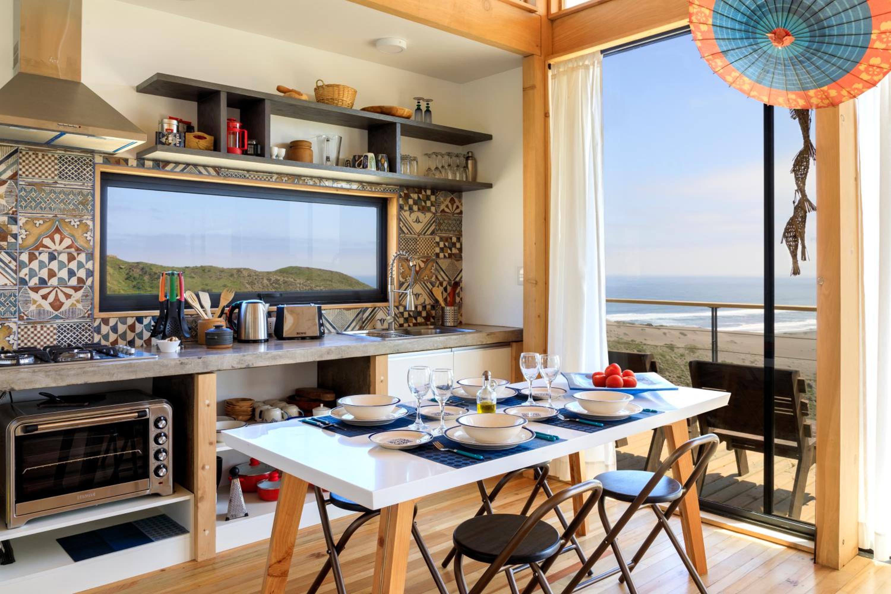 Vacation Home photo 3