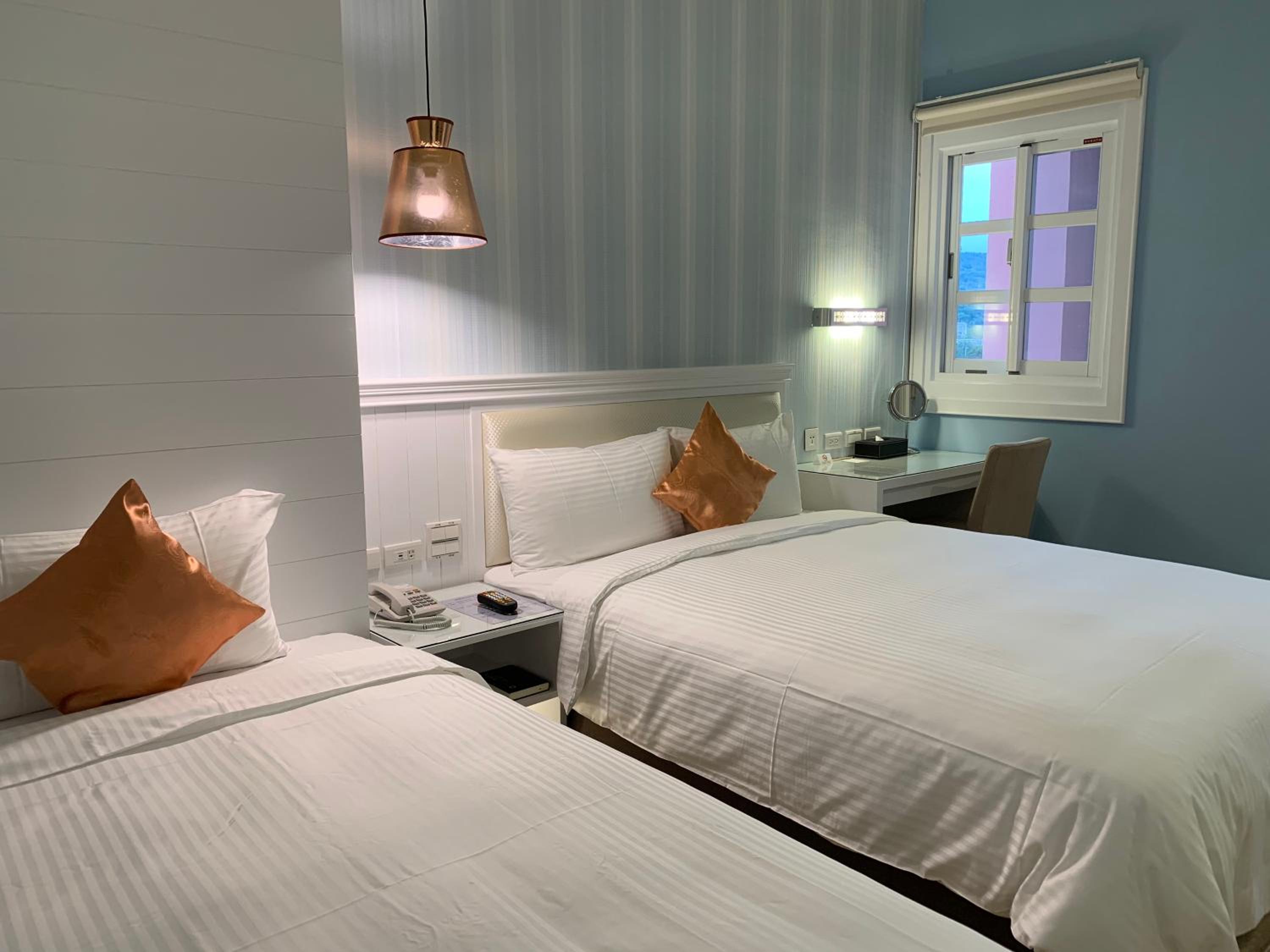 Triple Room photo 1