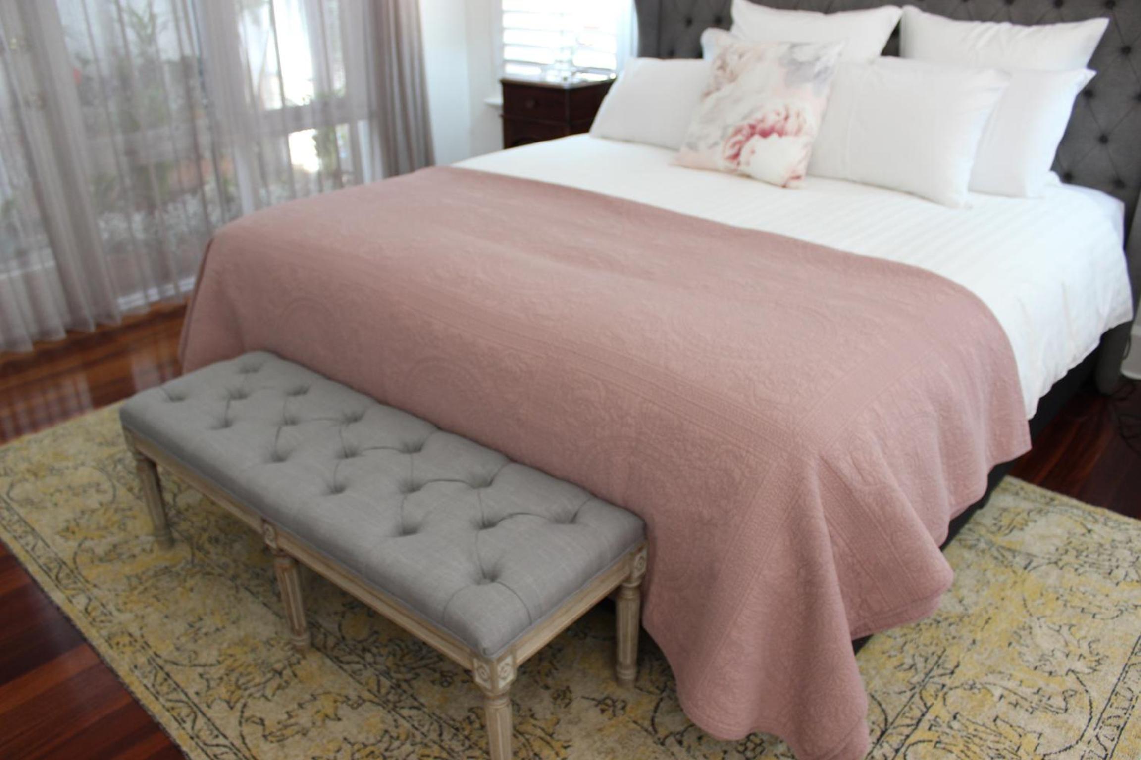 King Suite - Photo 12