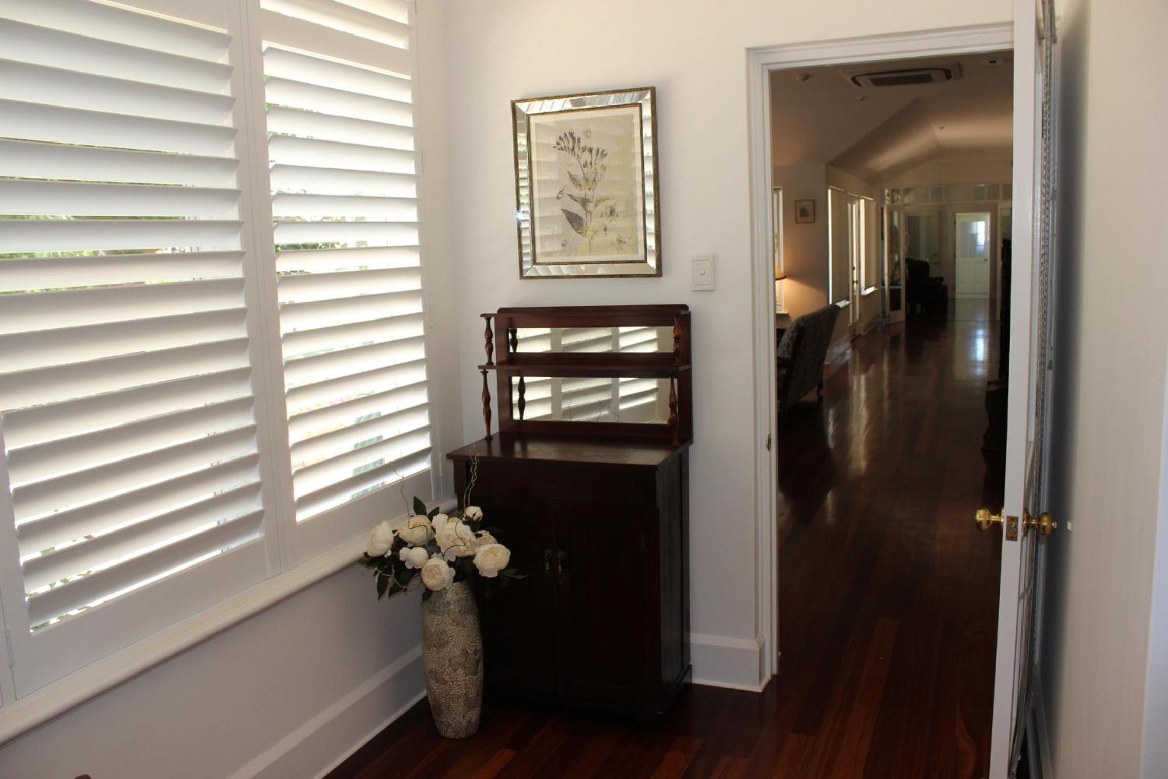 King Suite - Photo 28