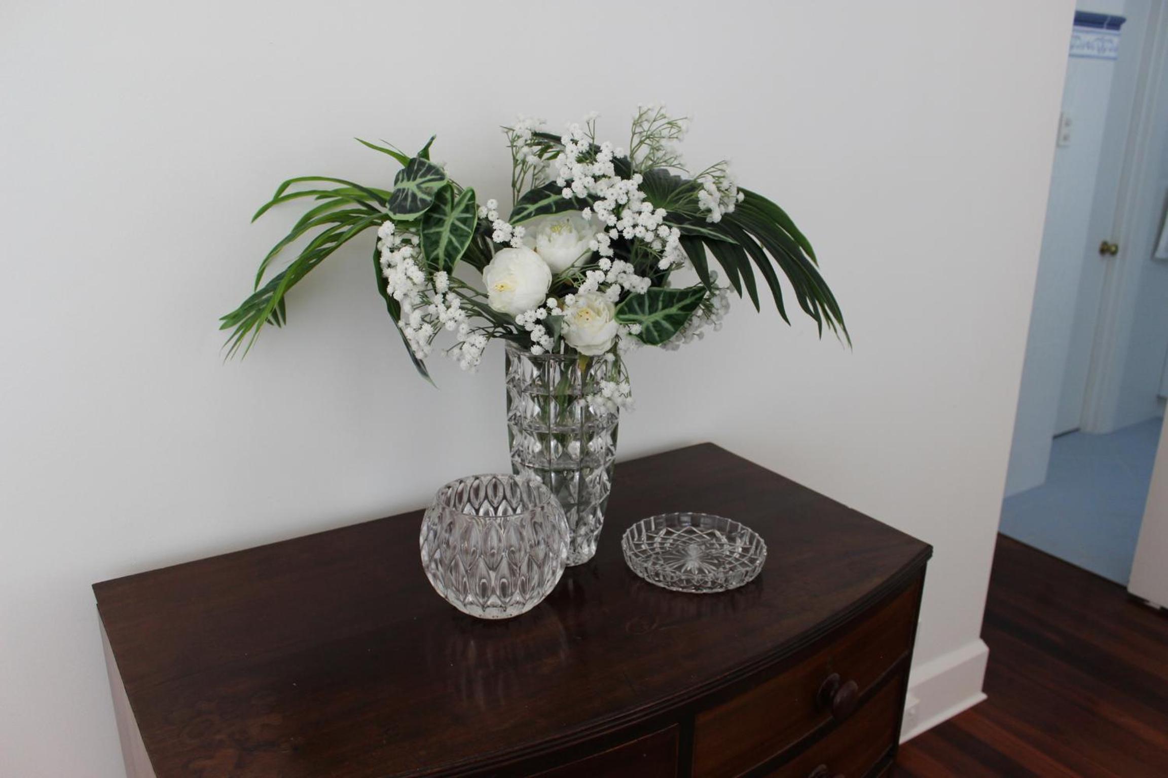 King Suite - Photo 22