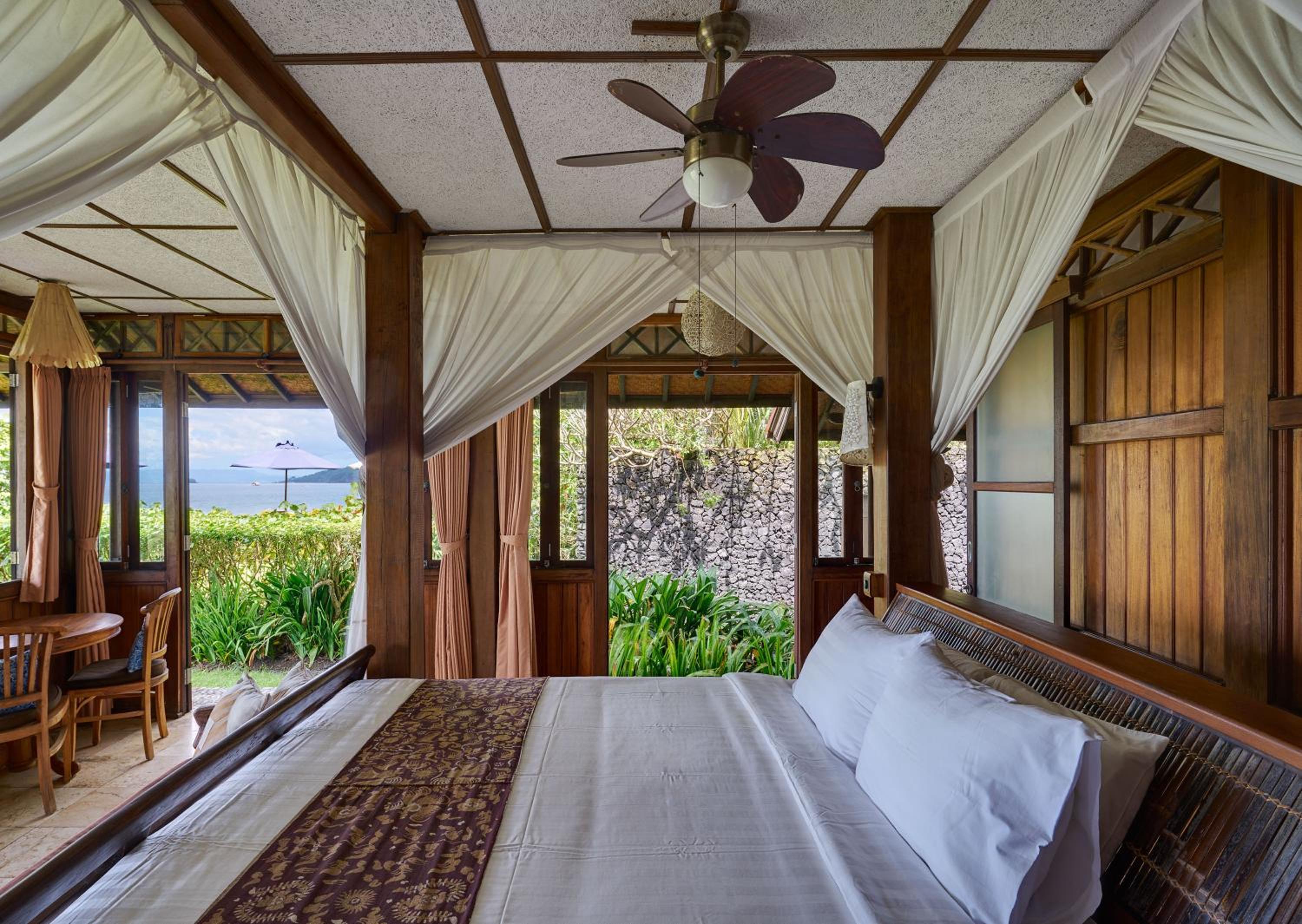 King Double Room photo 1