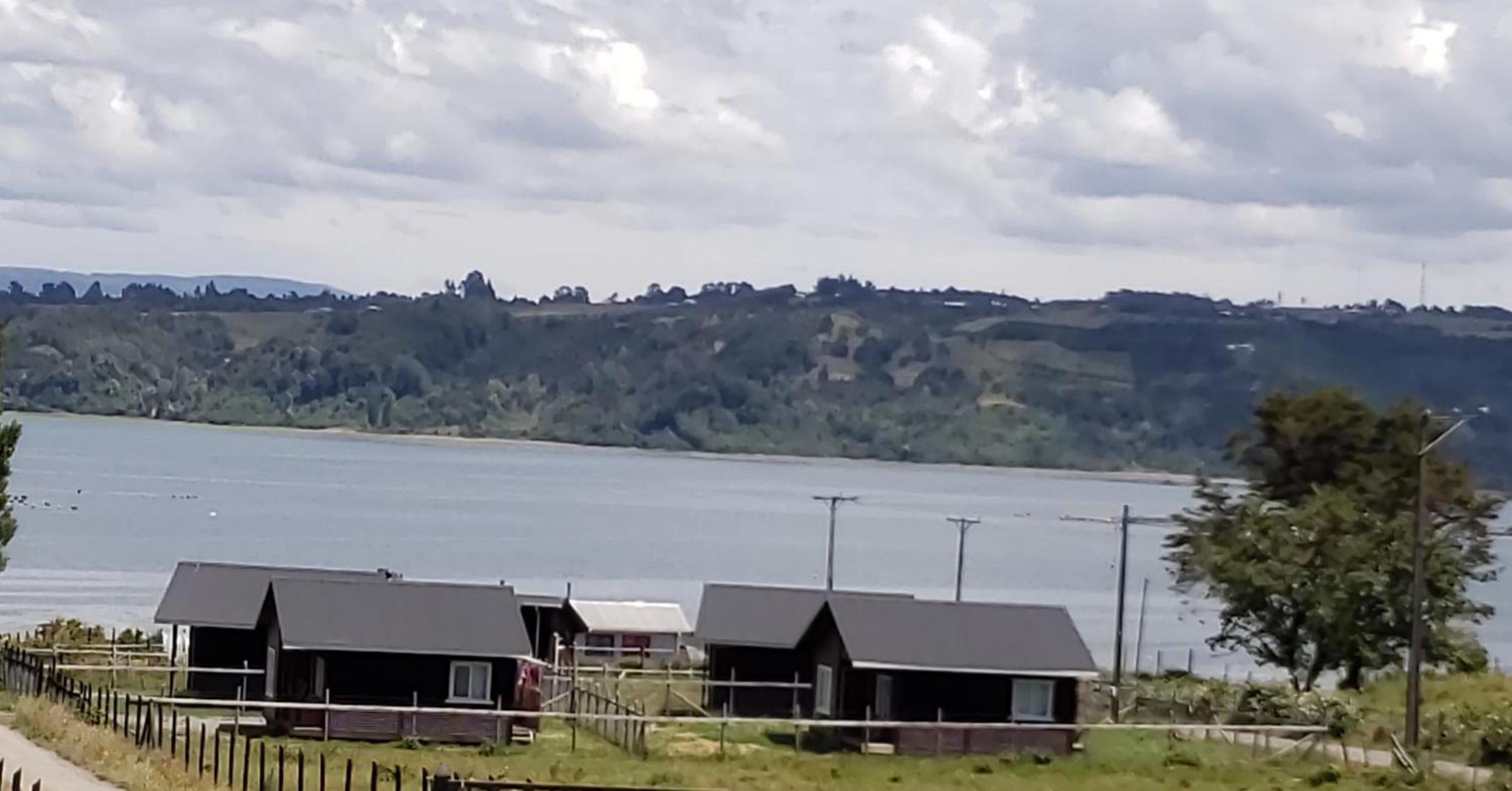 Holiday Home photo 3