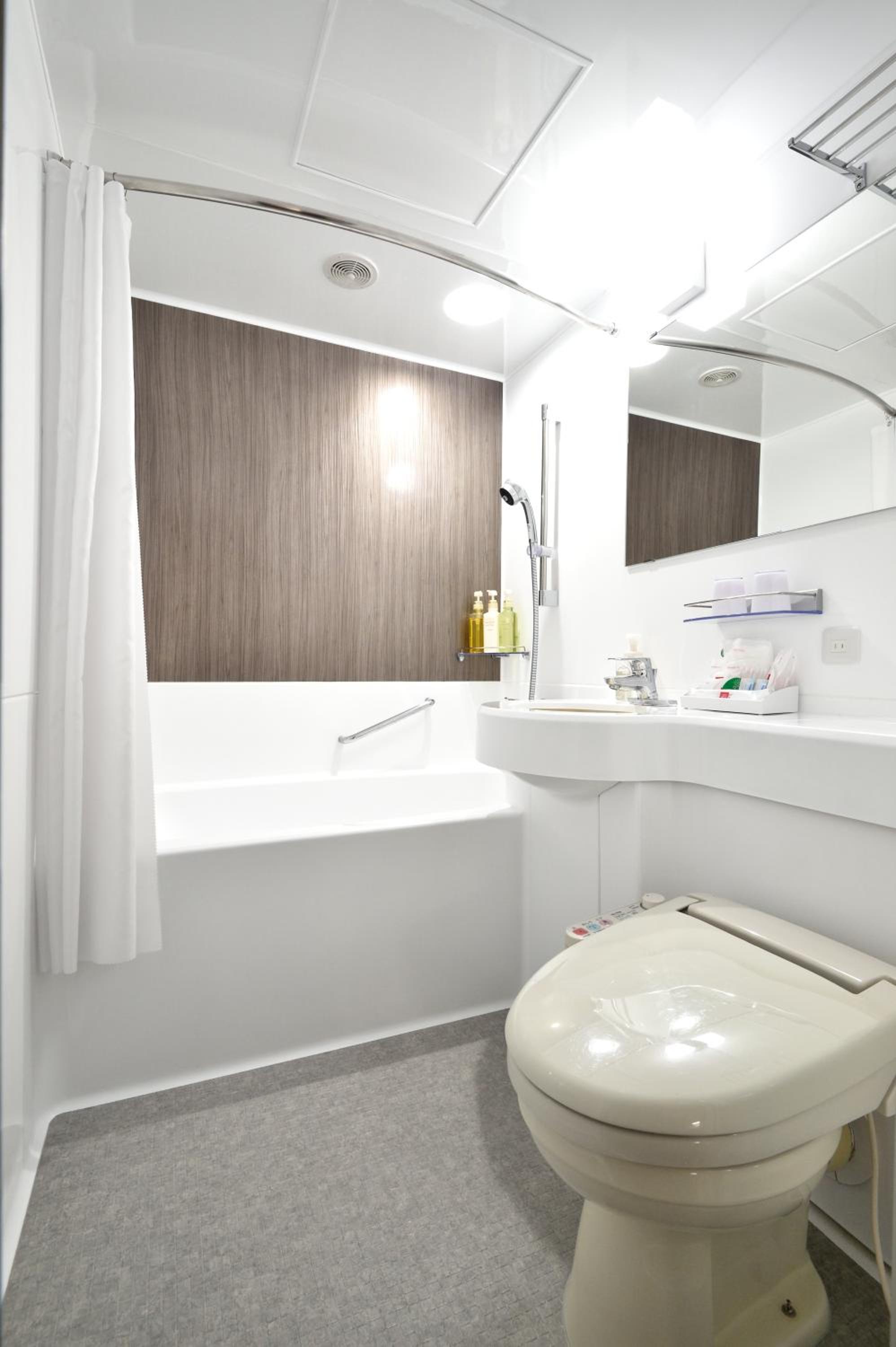 Superior Twin Room - Non-Smoking - Photo 4