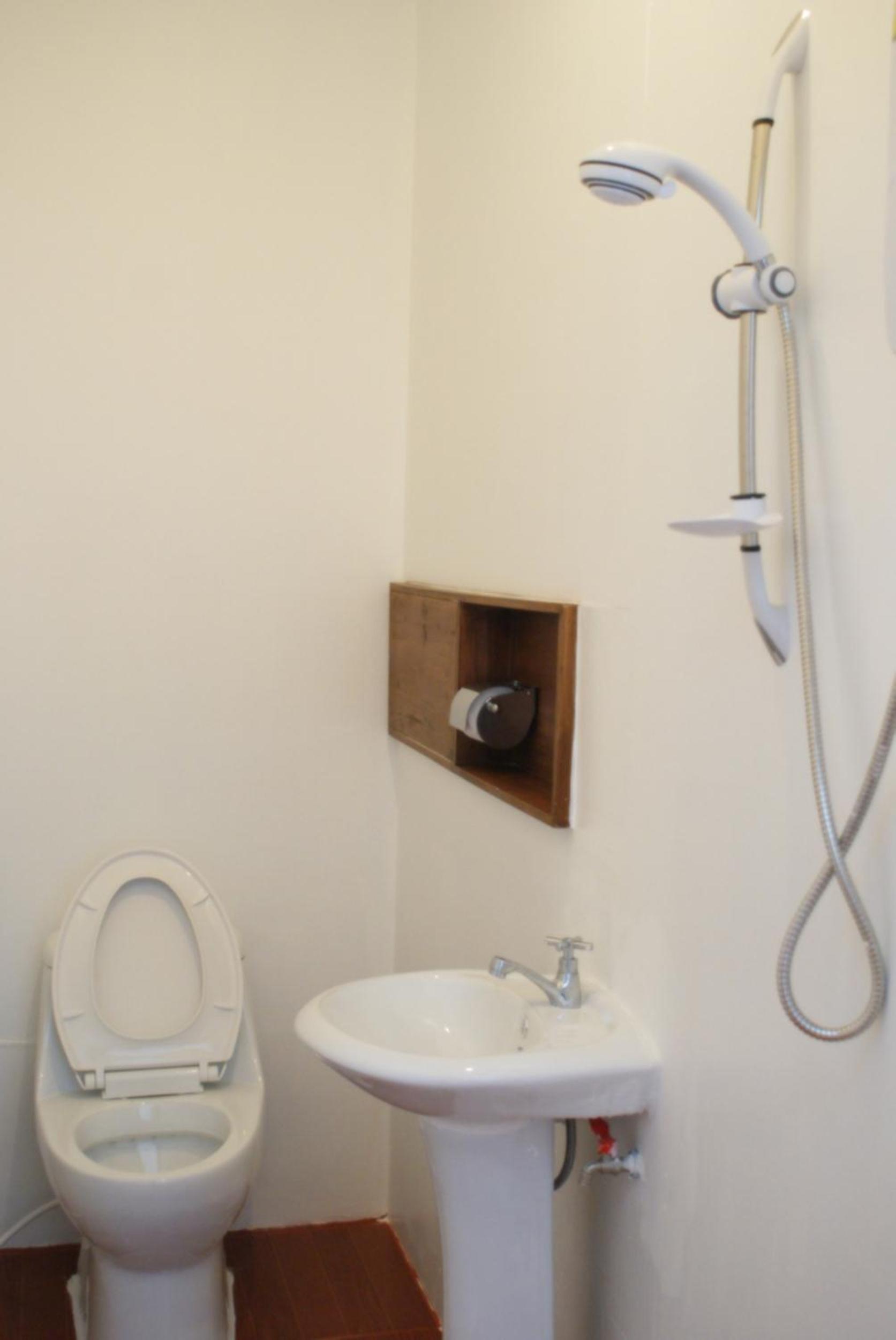 Superior Double Room with River View - Photo 2