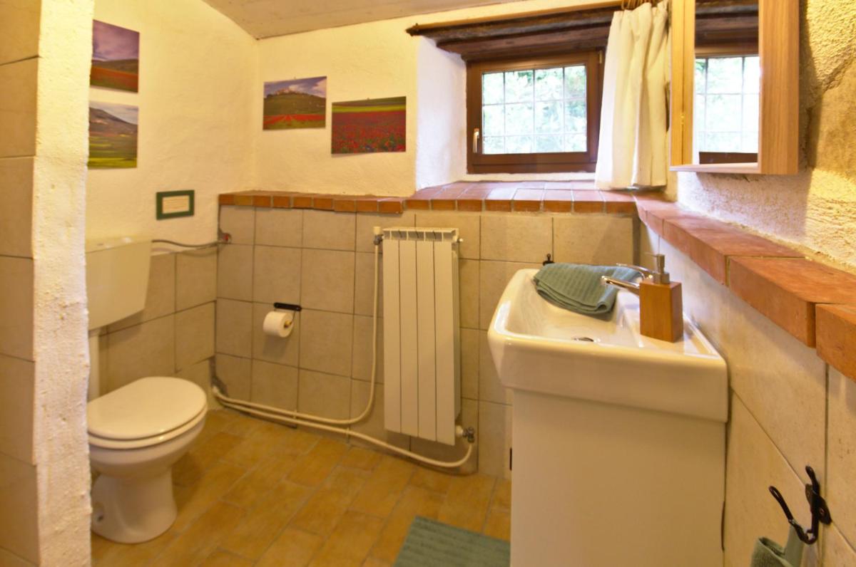 Double or Twin Room photo 2