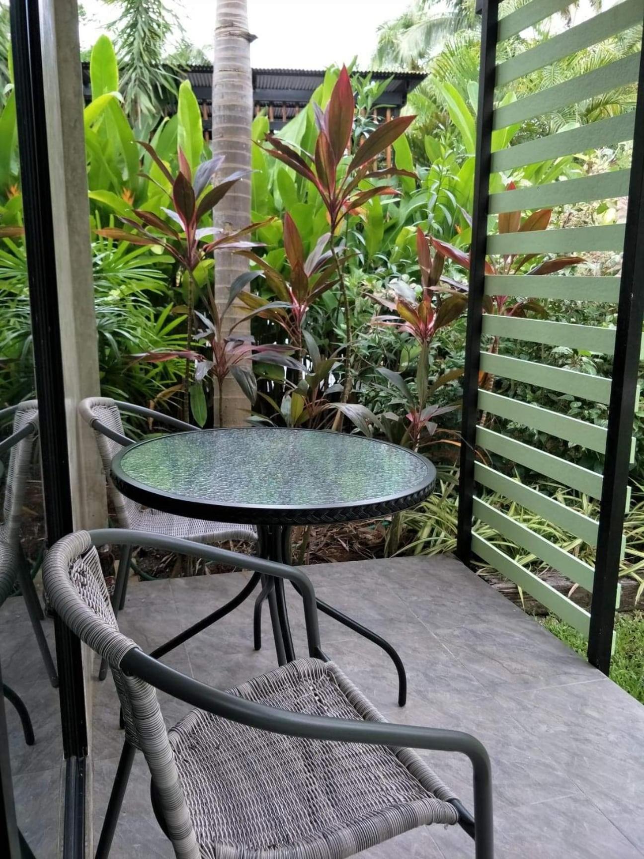 Budget Double Room - Photo 4