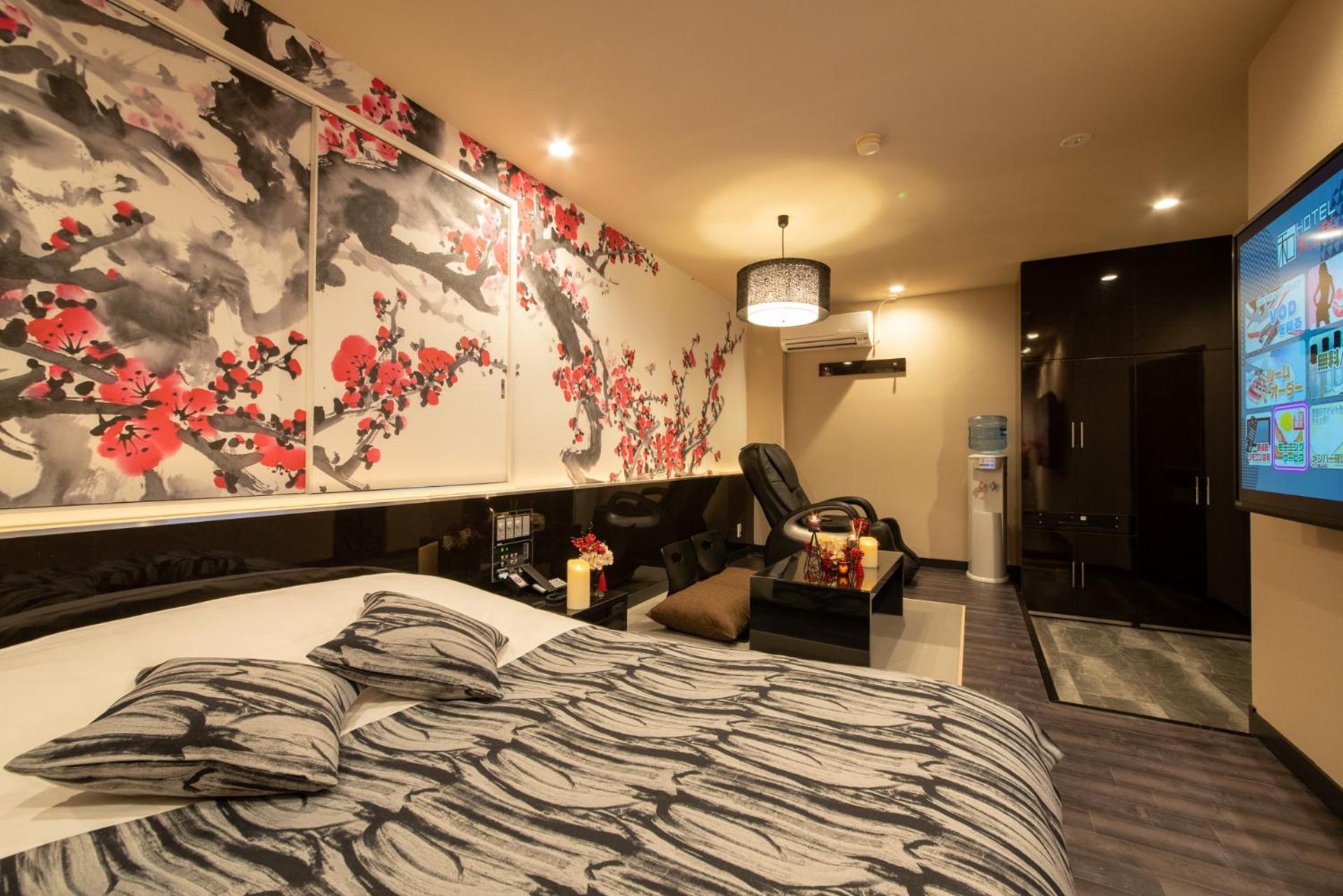 Superior Queen Room - Photo 1