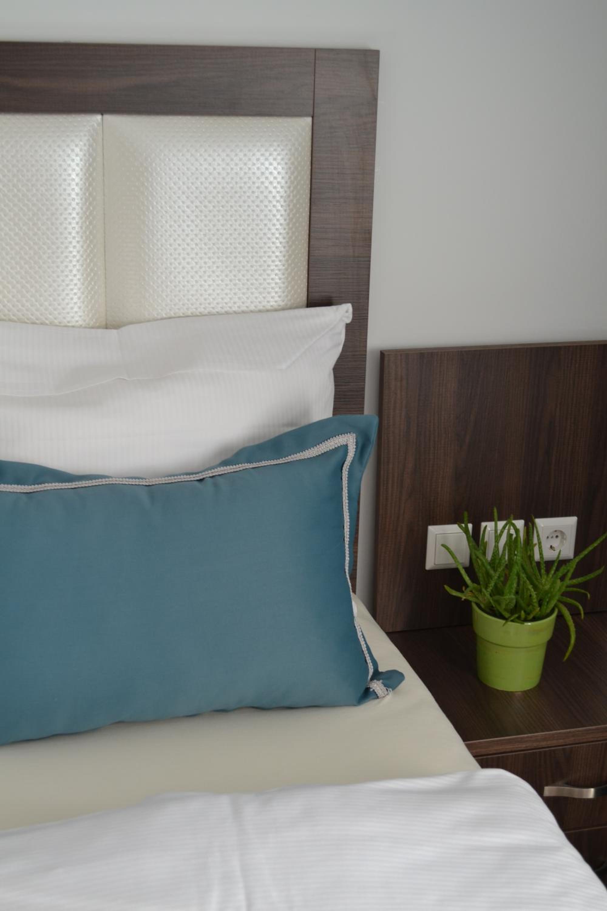 Family Suite - Photo 1