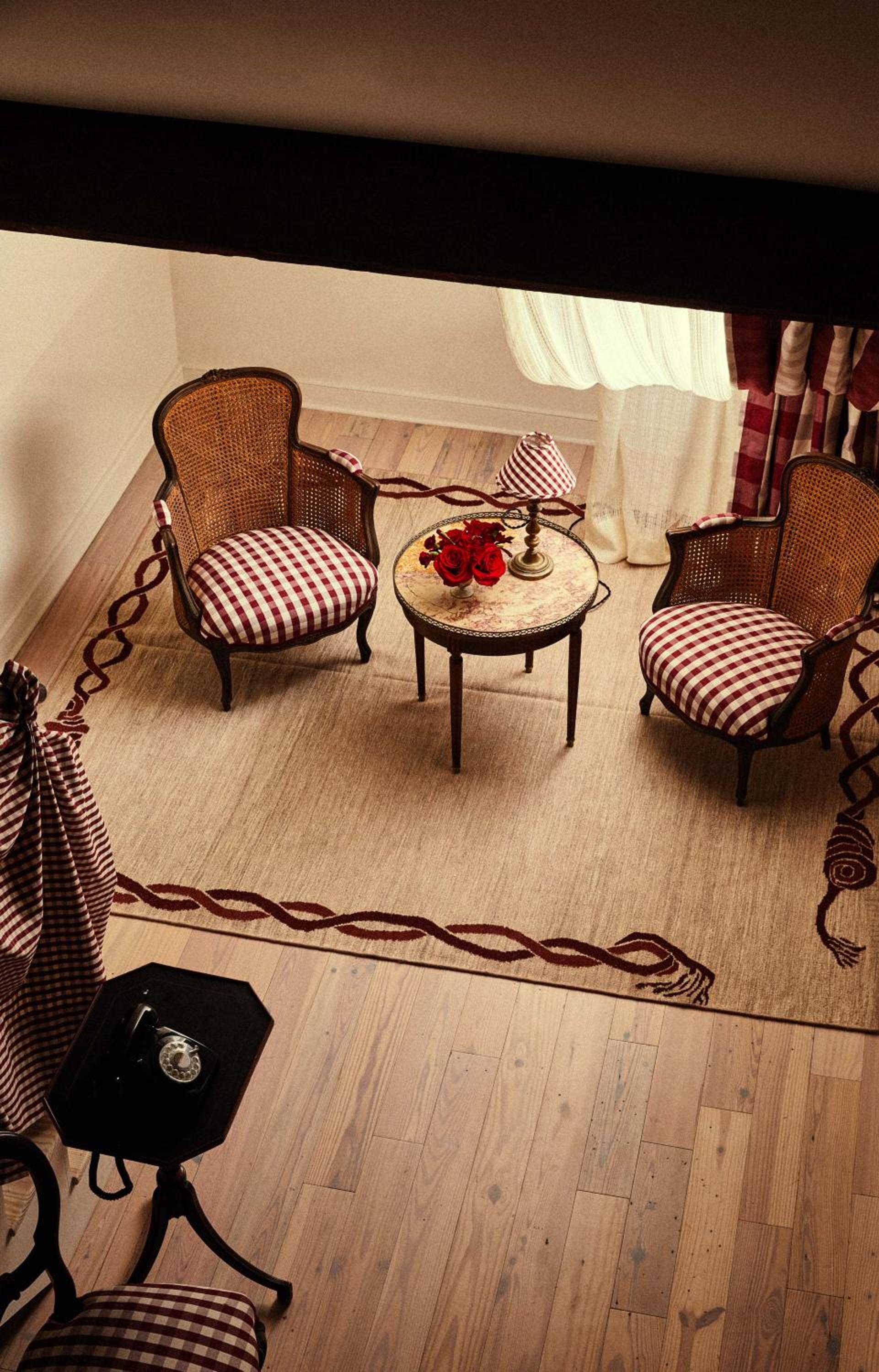 School House Grande Loft - Photo 14