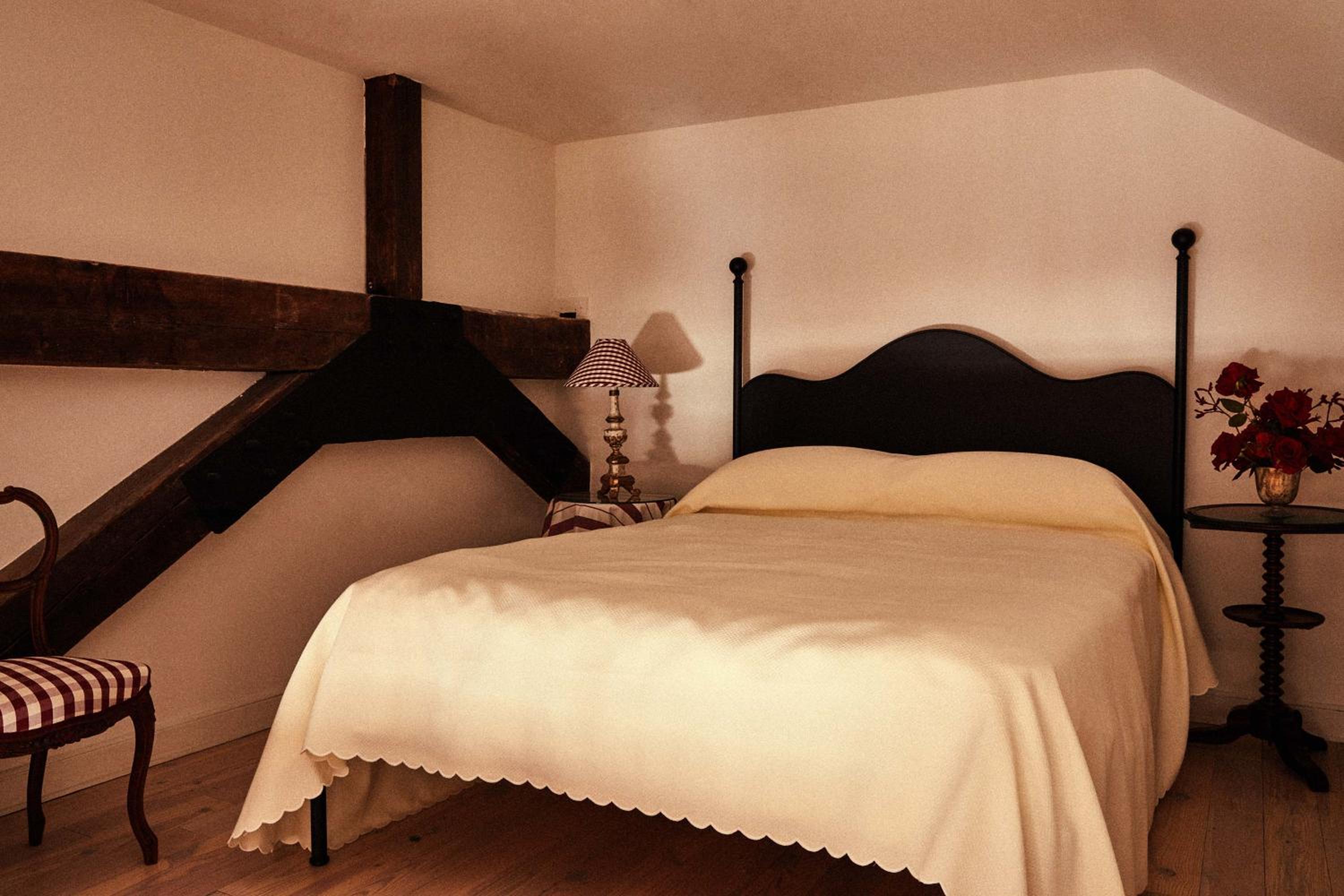 School House Grande Loft - Photo 13