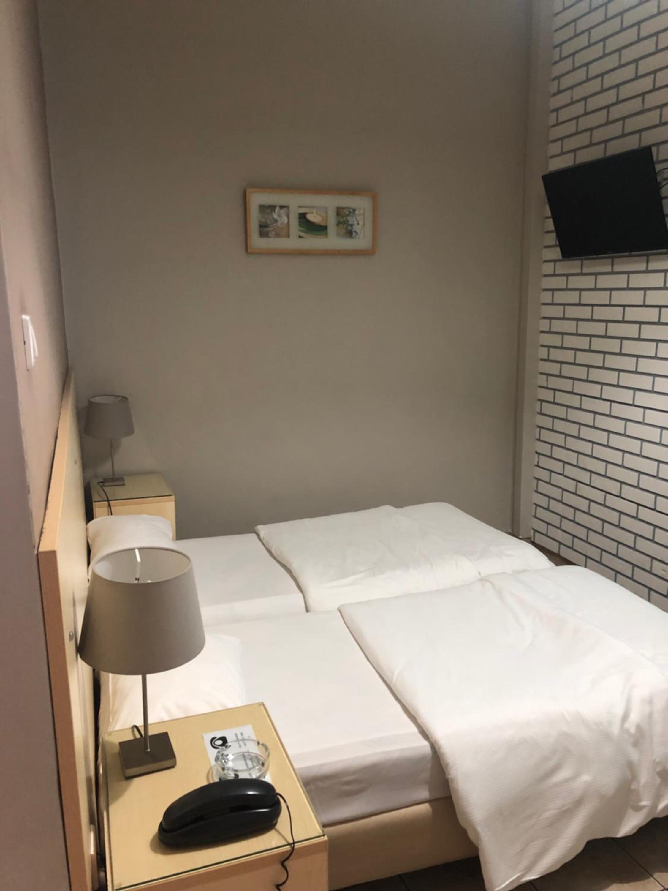 Superior Room - Photo 1